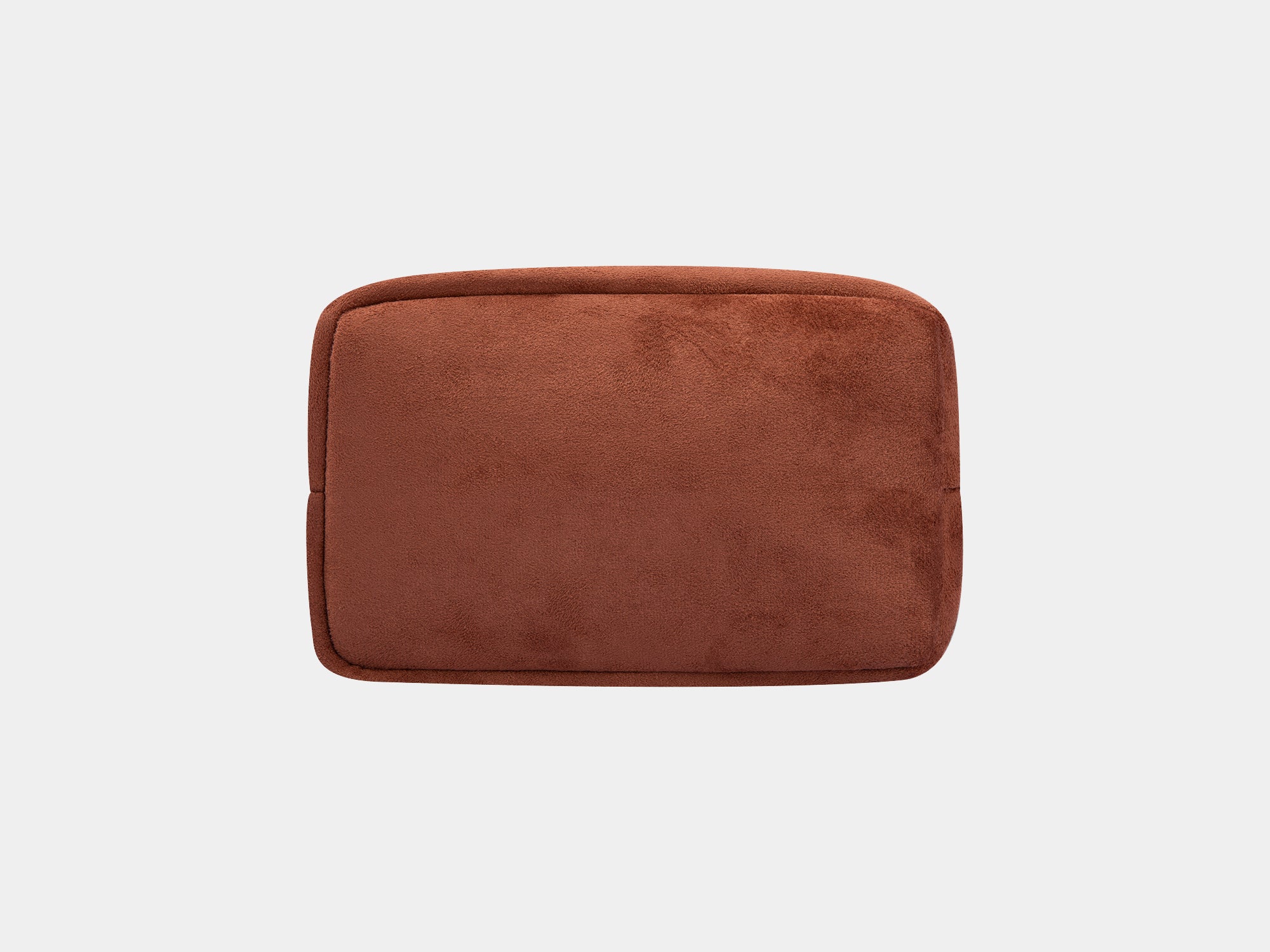 Suede Bag Organizer for LV - ALL IN