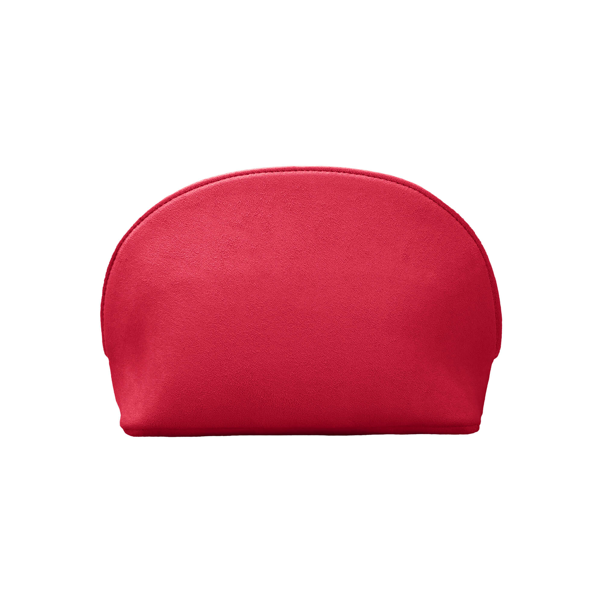 Suede Bag Organizer for LV - ALMA - VogFem
