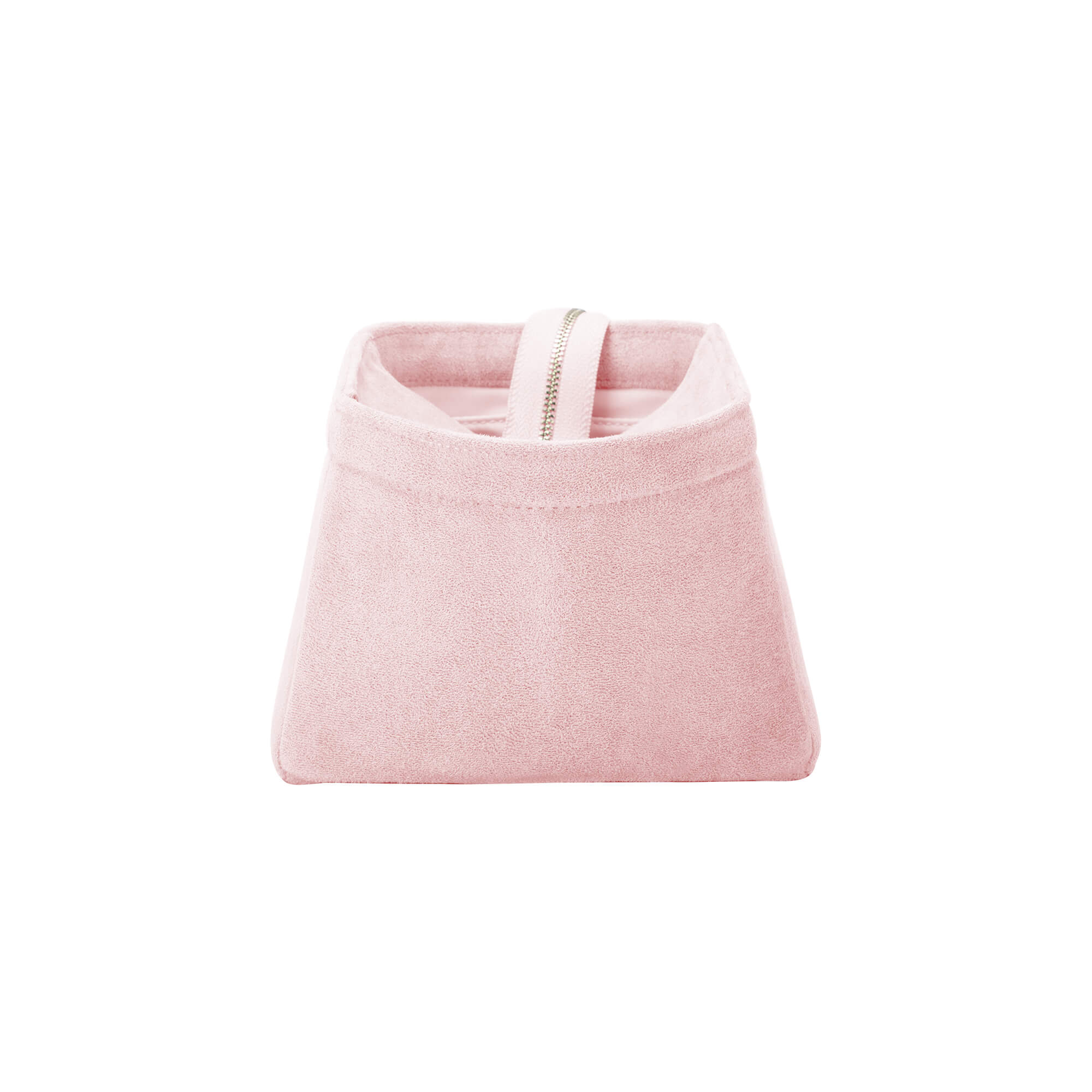 Suede Bag Organizer for HERMES - Picotin Lock - VogFem