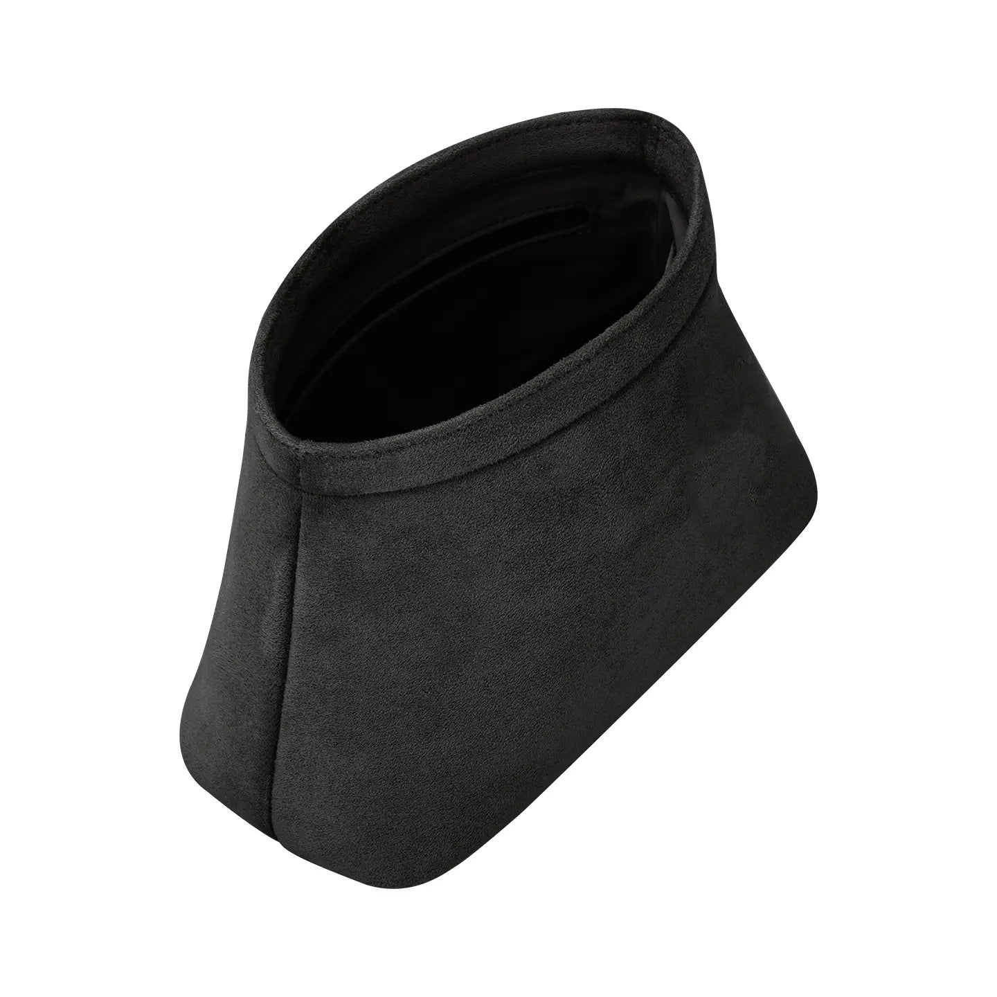 Suede Bag Organizer for LV Ever More PM