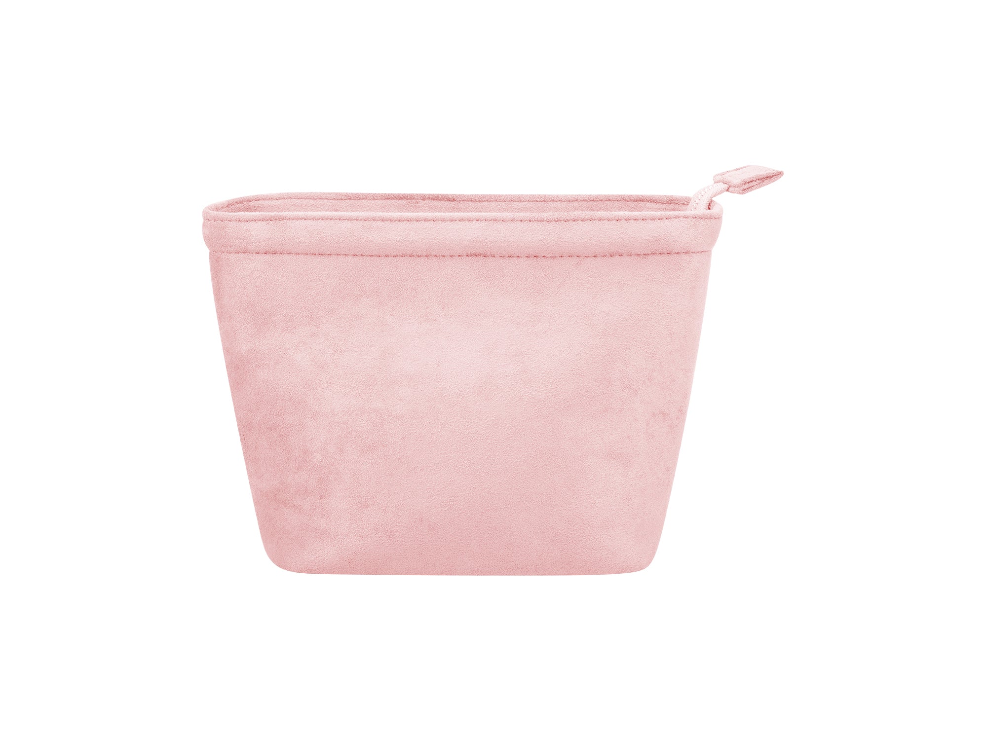 Suede Bag Organizer for Hermes - In the Loop - VogFem