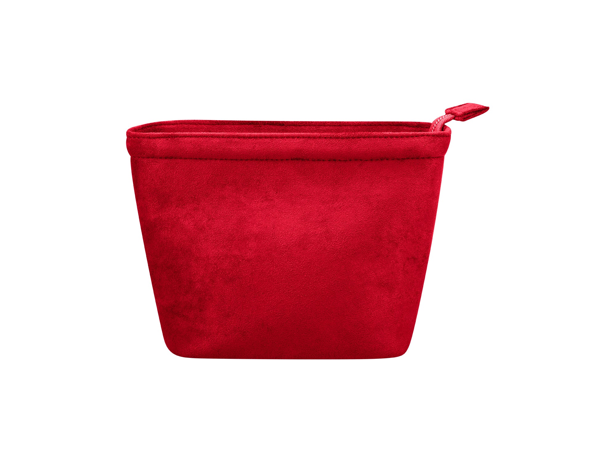 Suede Bag Organizer for Hermes - In the Loop - VogFem