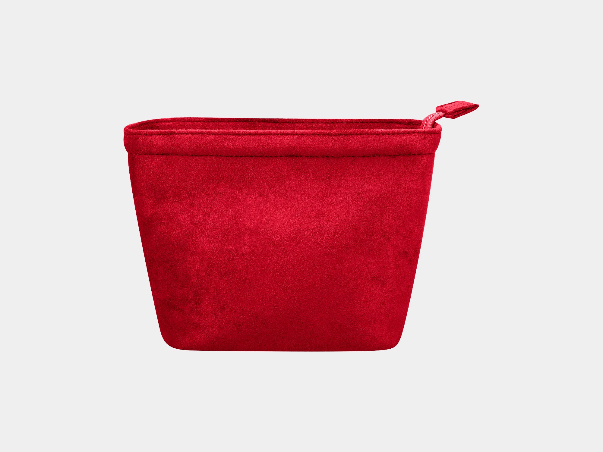 Suede Bag Organizer for LV - ALL IN
