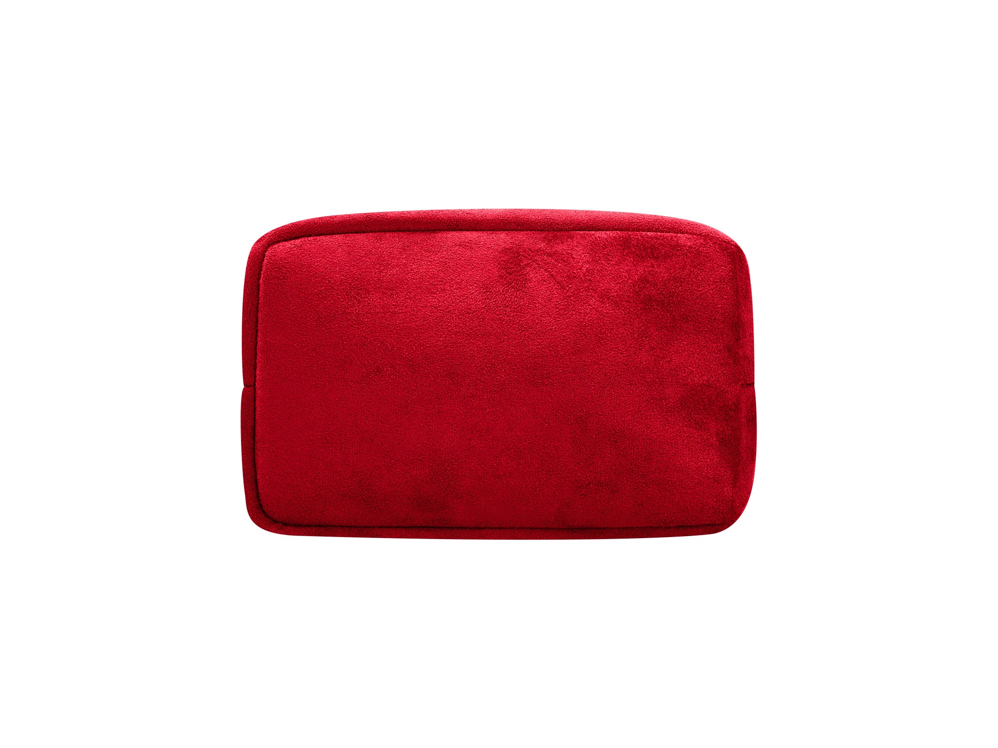 Suede Bag Organizer for Hermes - In the Loop - VogFem