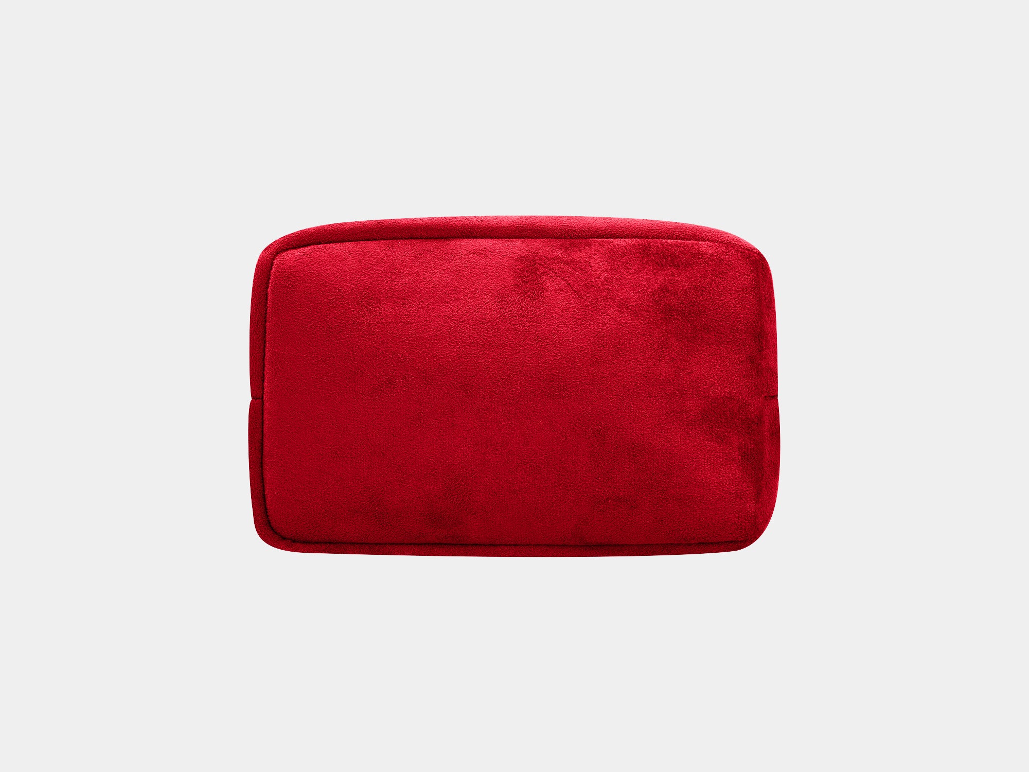 Suede Bag Organizer for LV - ALL IN