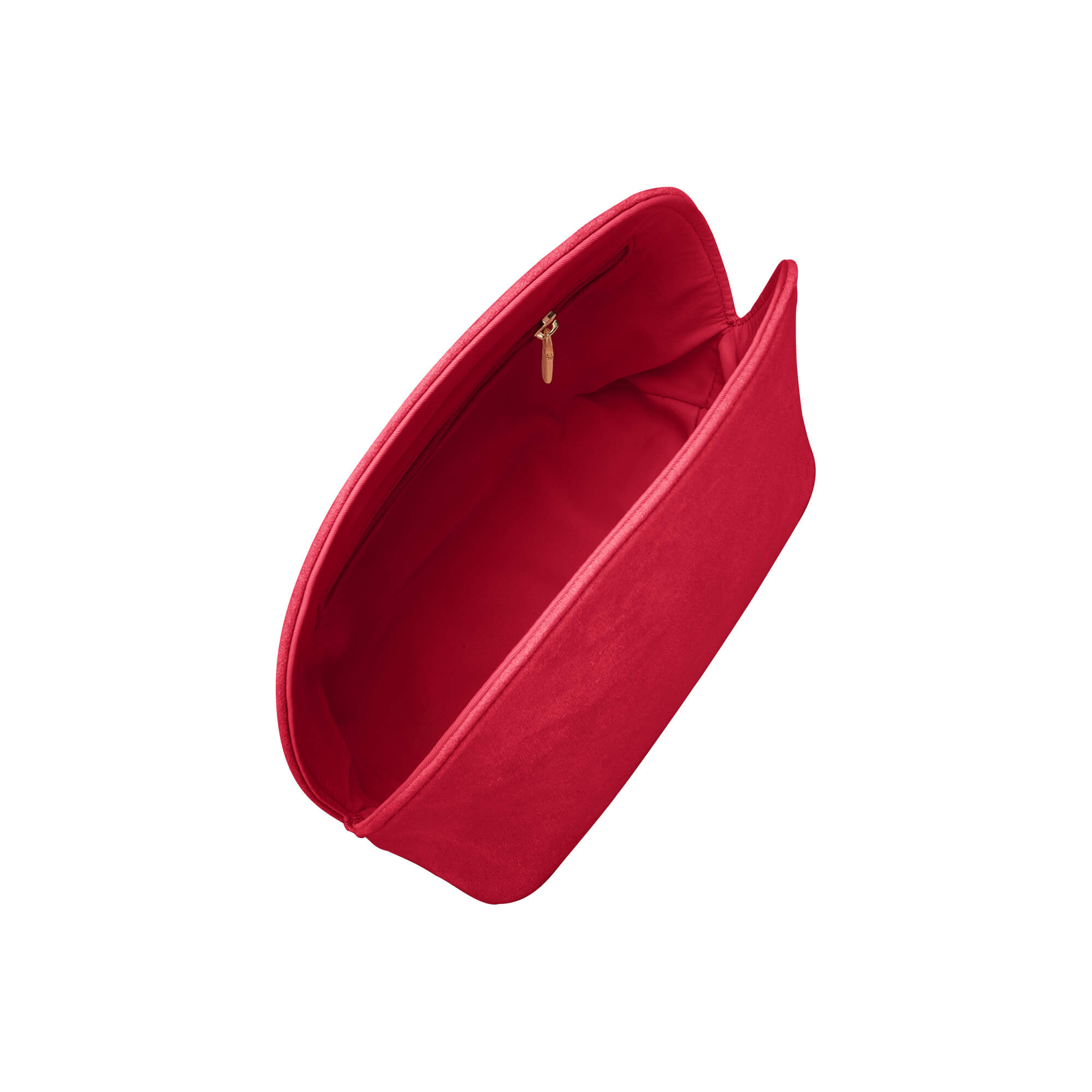 Suede Bag Organizer for LV - ALMA - VogFem