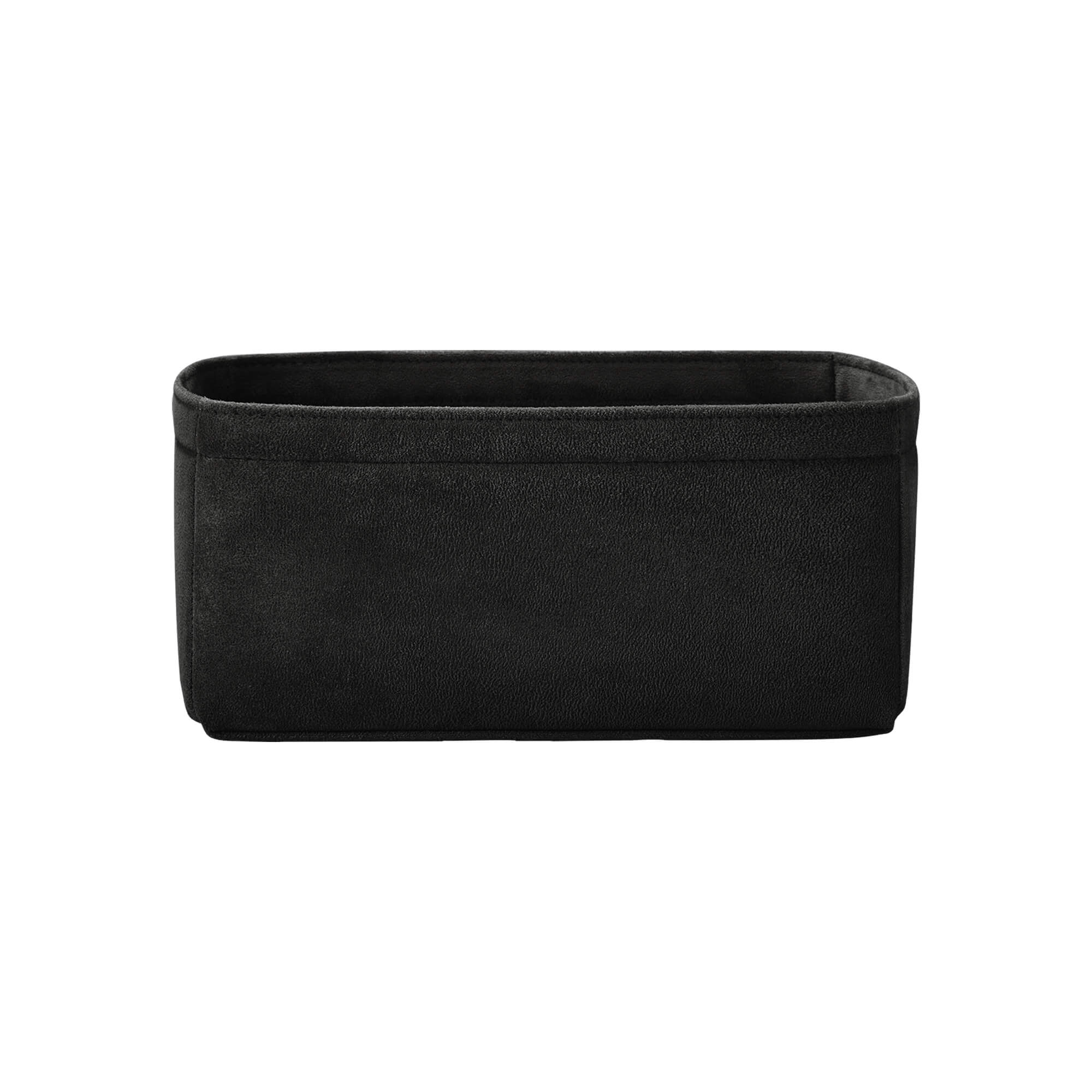 Suede Bag Organizer for Lady Dior - VogFem
