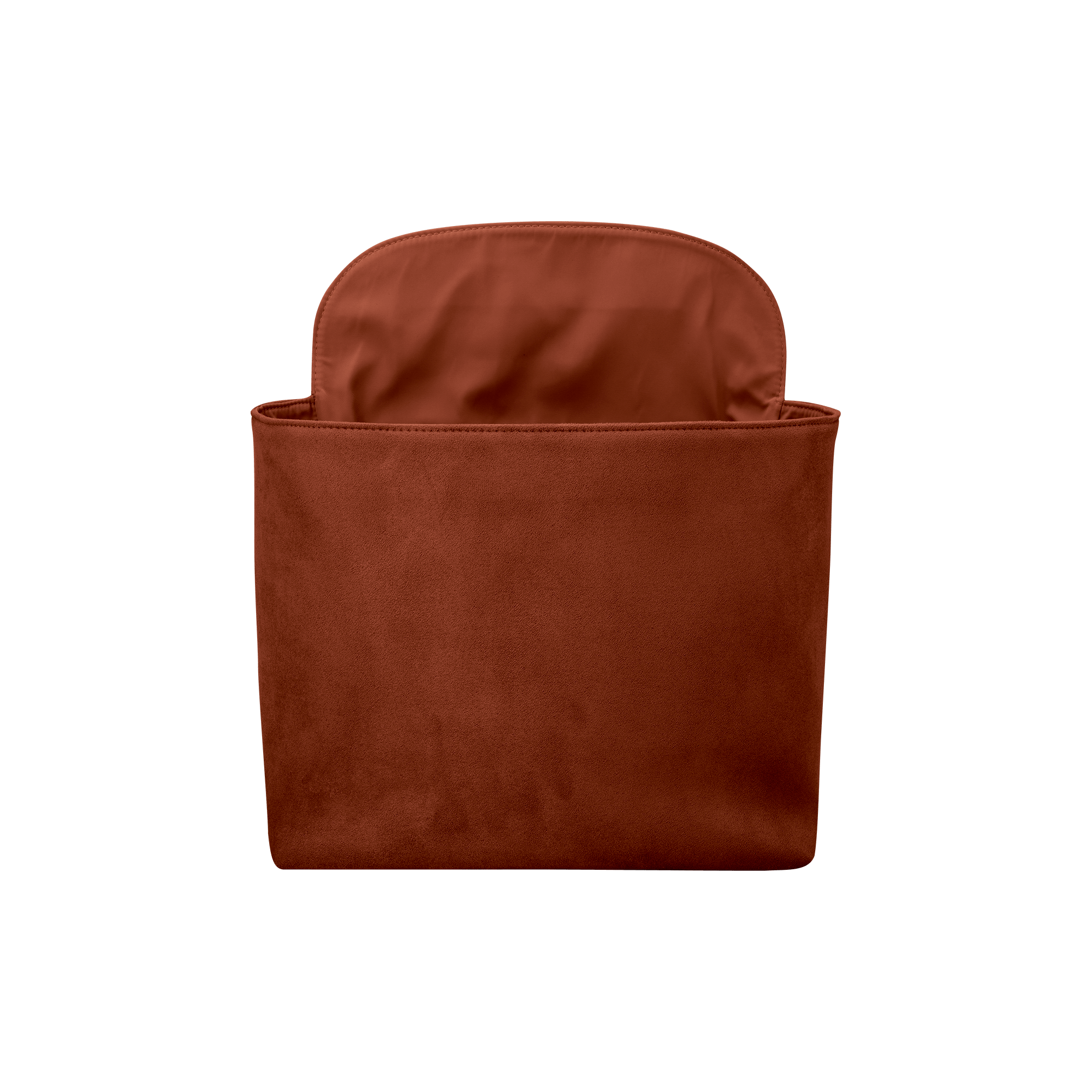 Suede Bag Organizer for LV - Palm Springs - VogFem