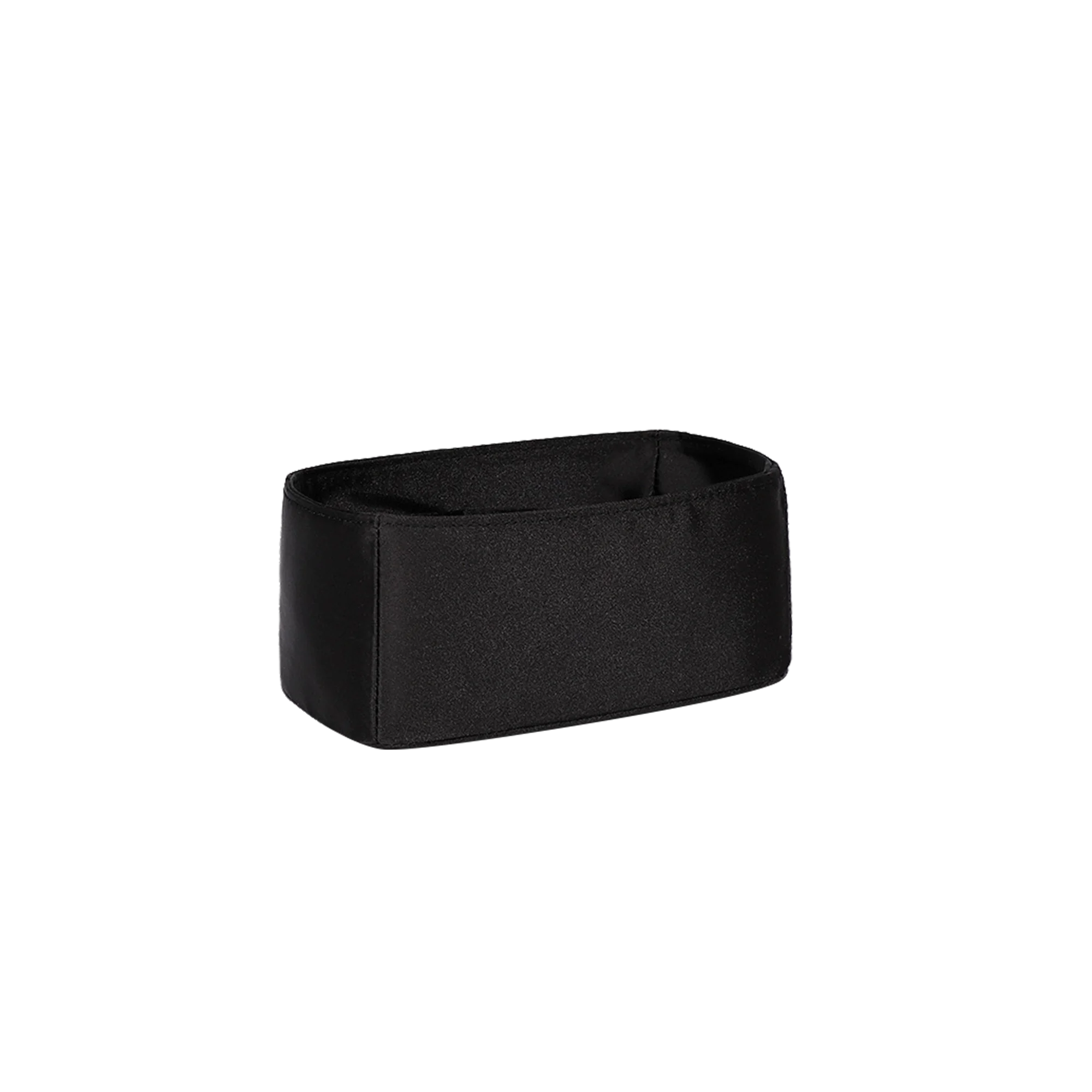Acetate Satin Organizer for LV - Vanity