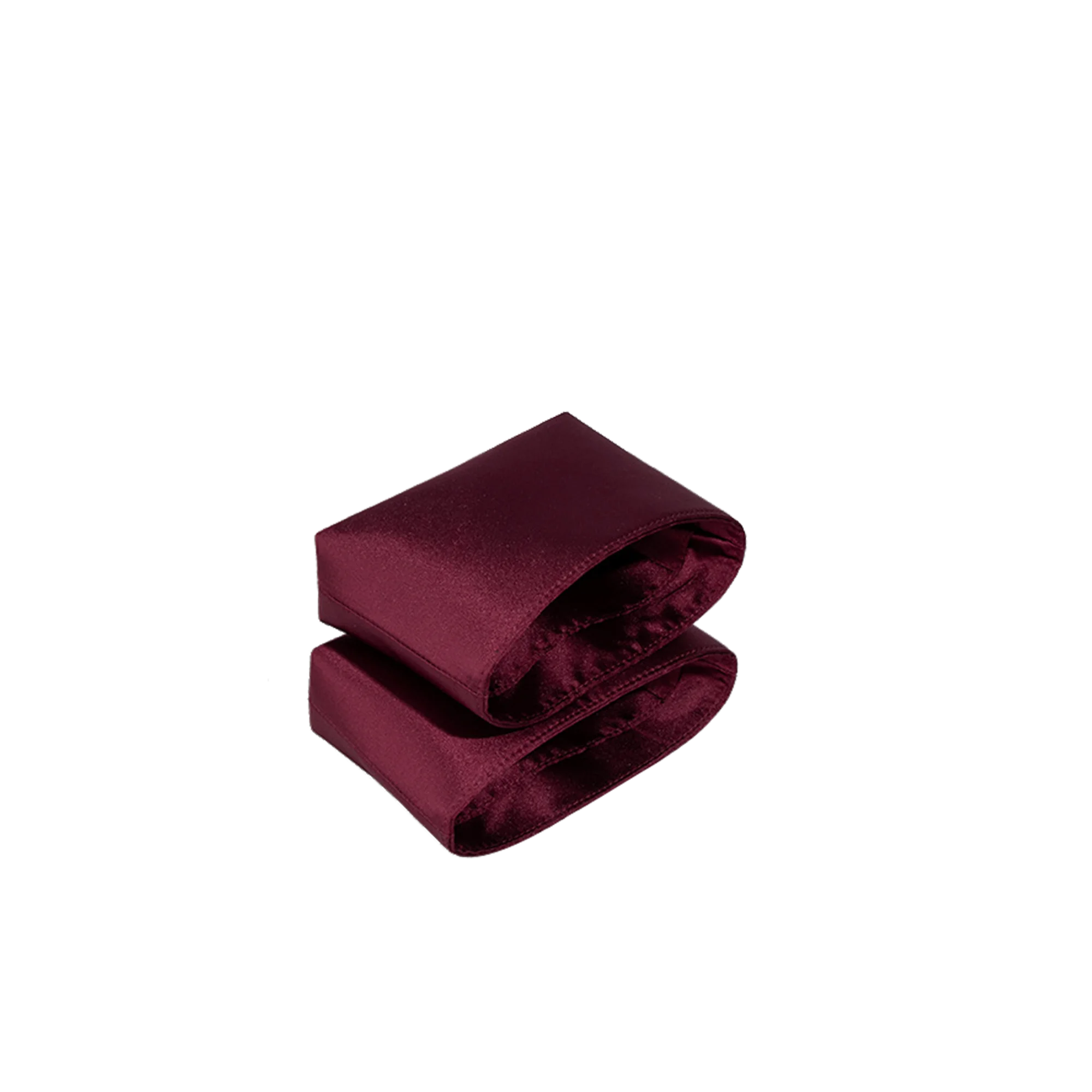 Acetate Satin Organizer for LV - NeoNoe