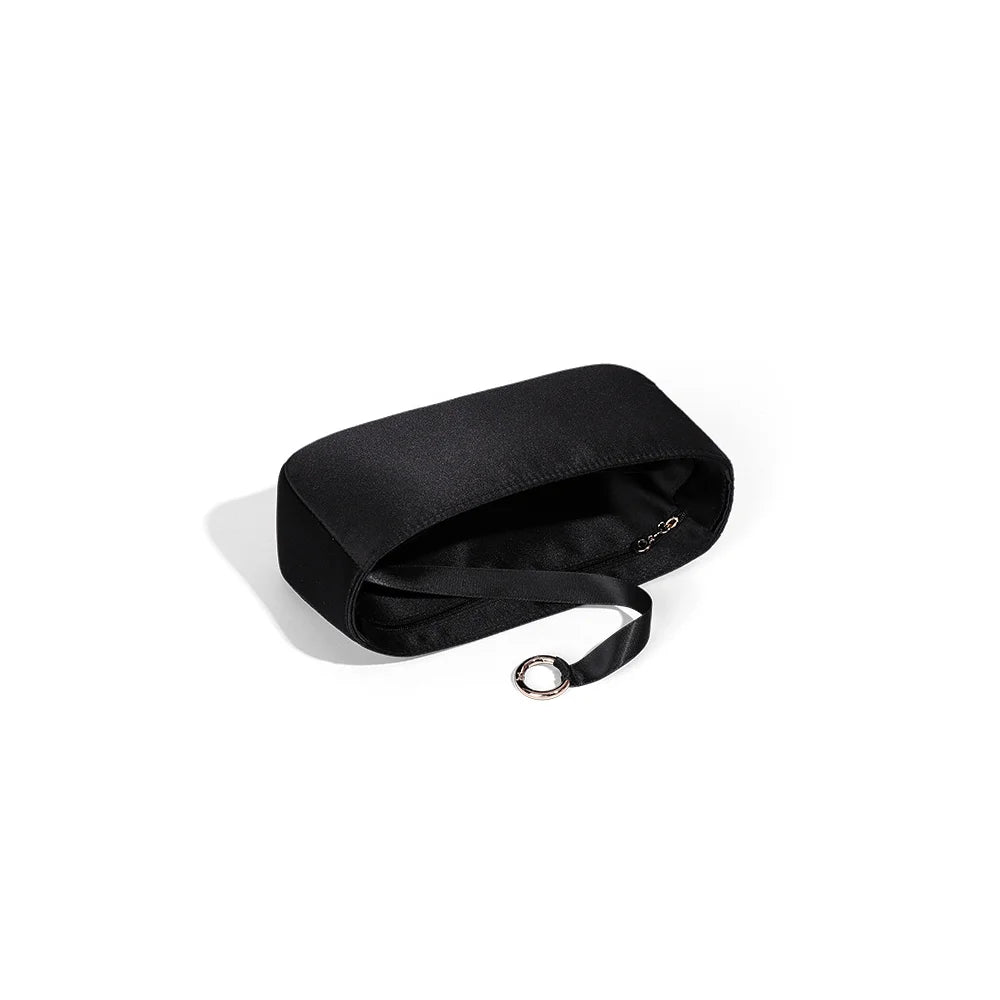 Acetate Satin Organizer for LV Odeon