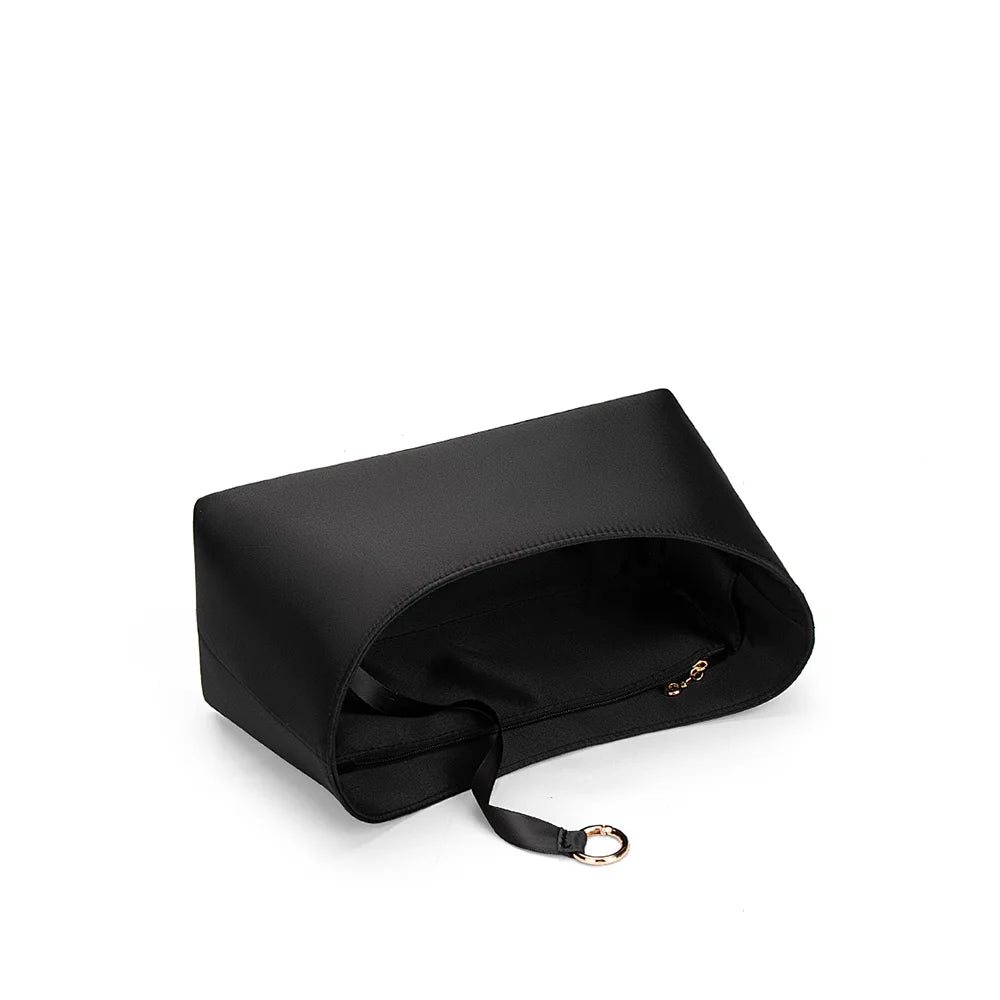 Acetate Satin Organizer for LV - Carryall Cargo