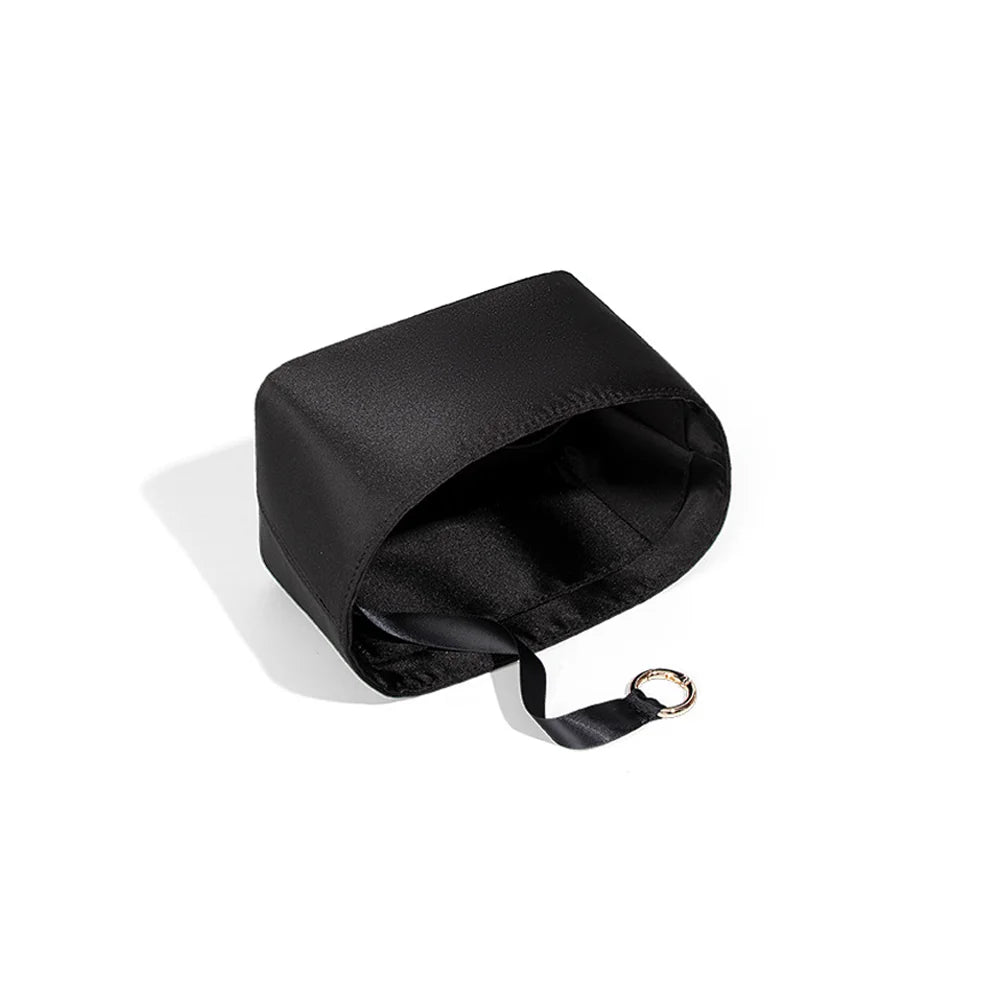 Acetate Satin Organizer for Chanel Duma Backpack (AS2908)