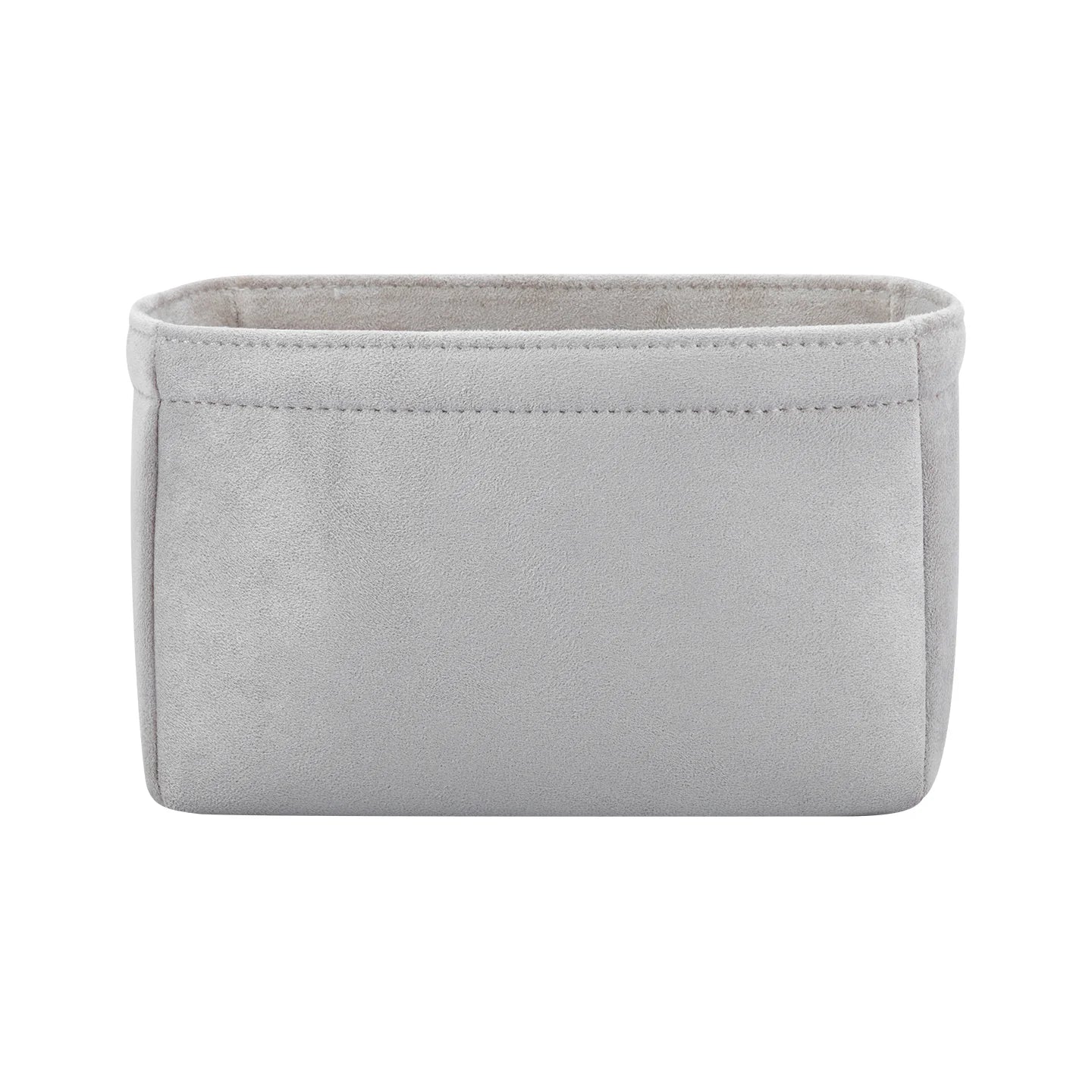 Suede Bag Organizer for GOYARD - Rouette