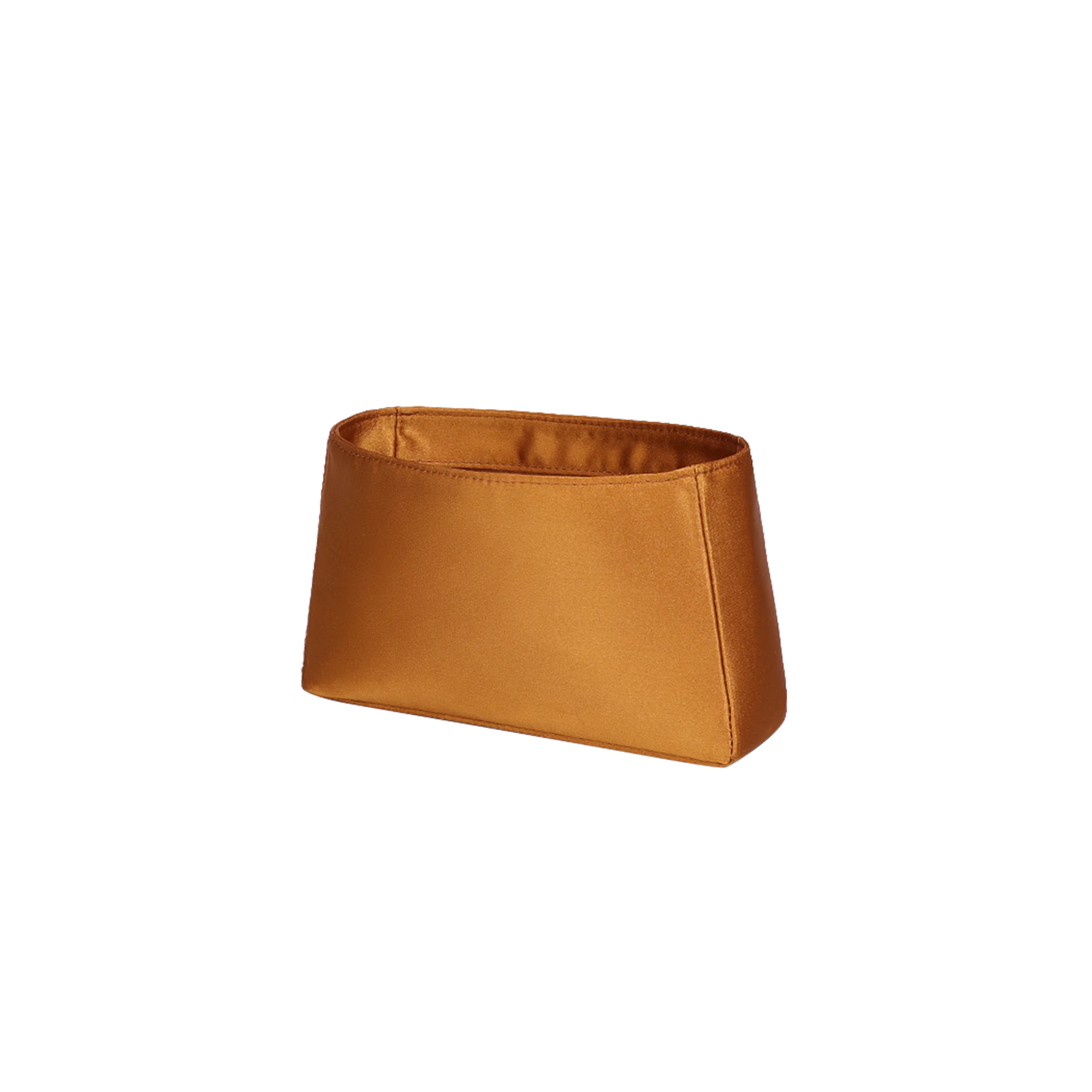 Acetate Satin Organizer for Hermes - Kelly Danse