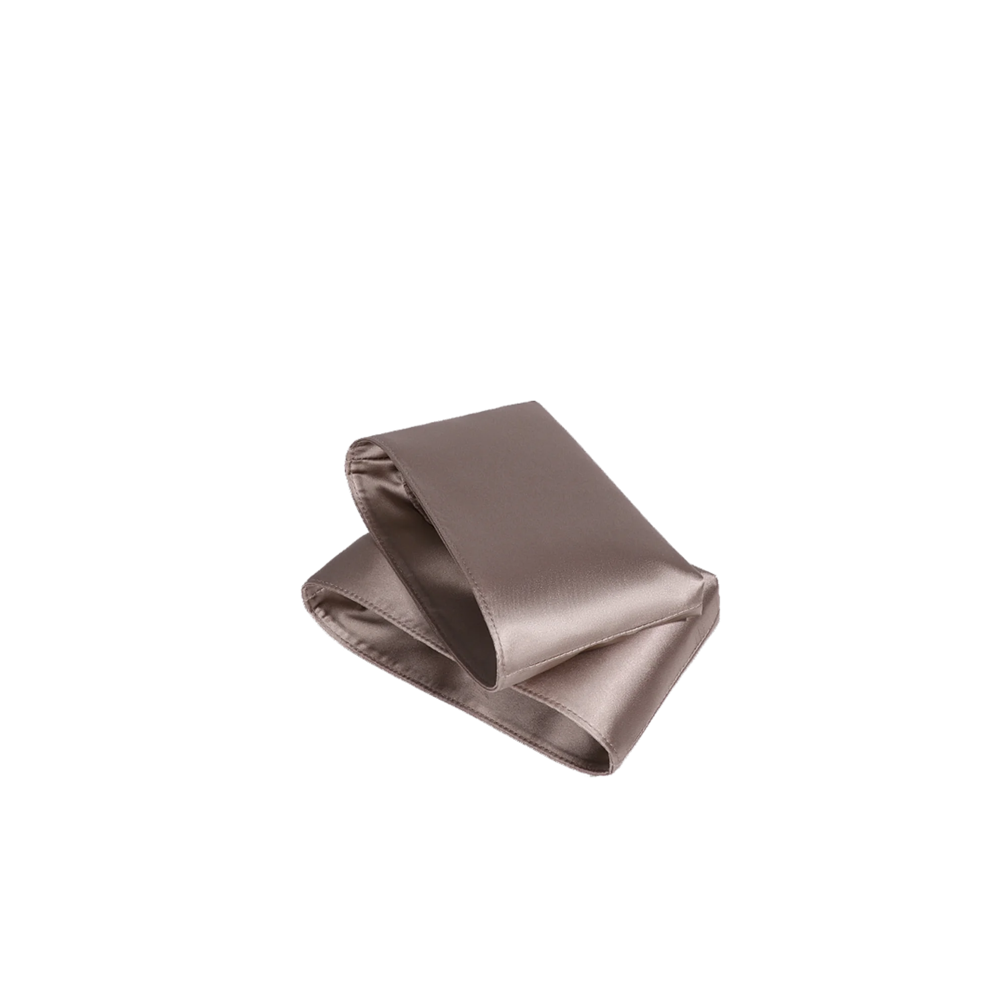 Acetate Satin Organizer for Hermes - Constance