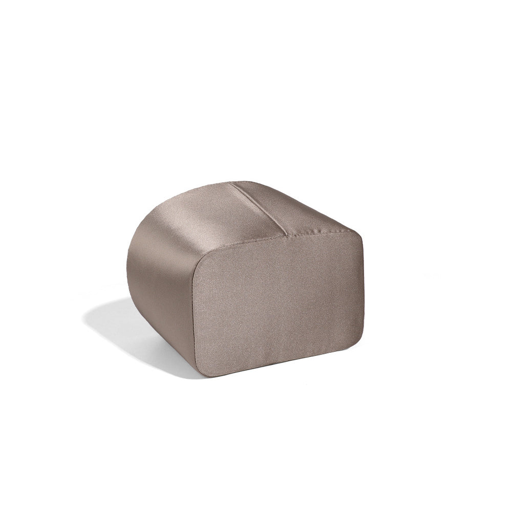 Acetate Satin Organizer for Hermes - Picotin Lock