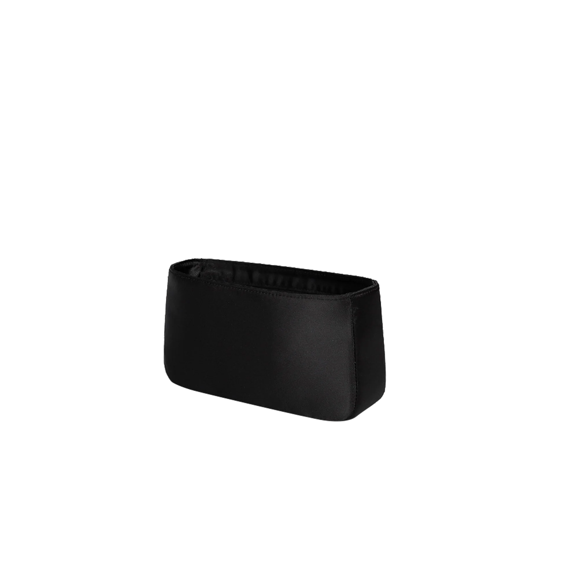 Acetate Satin Organizer for LV - S Lock Messenger