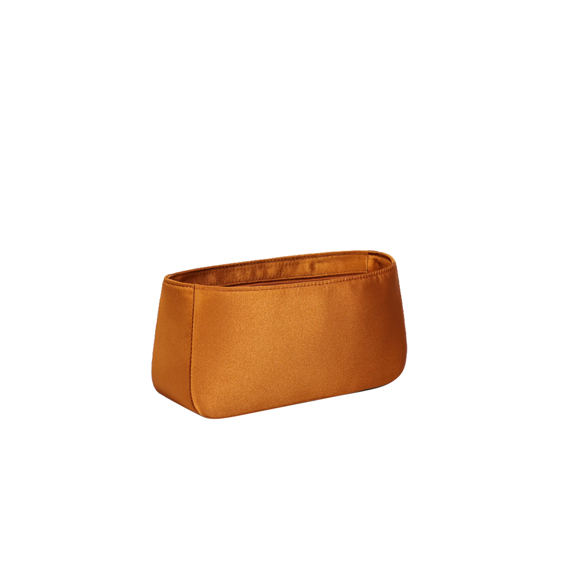 Acetate Satin Organizer for LV - Diane