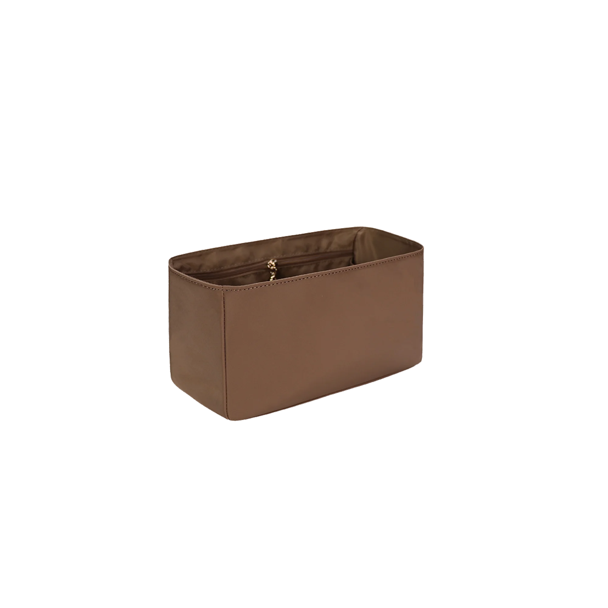 Acetate Satin Organizer for LV - Nice