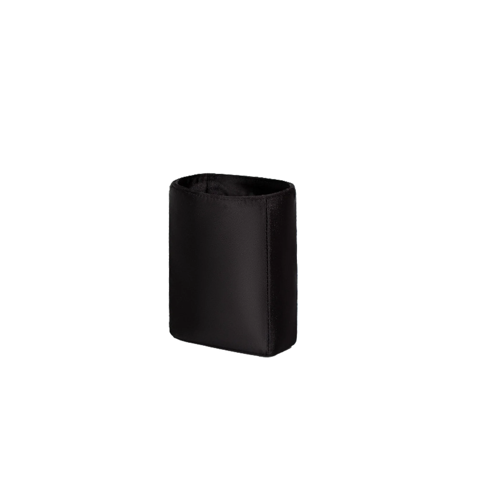 Acetate Satin Organizer for LV - Camera Box