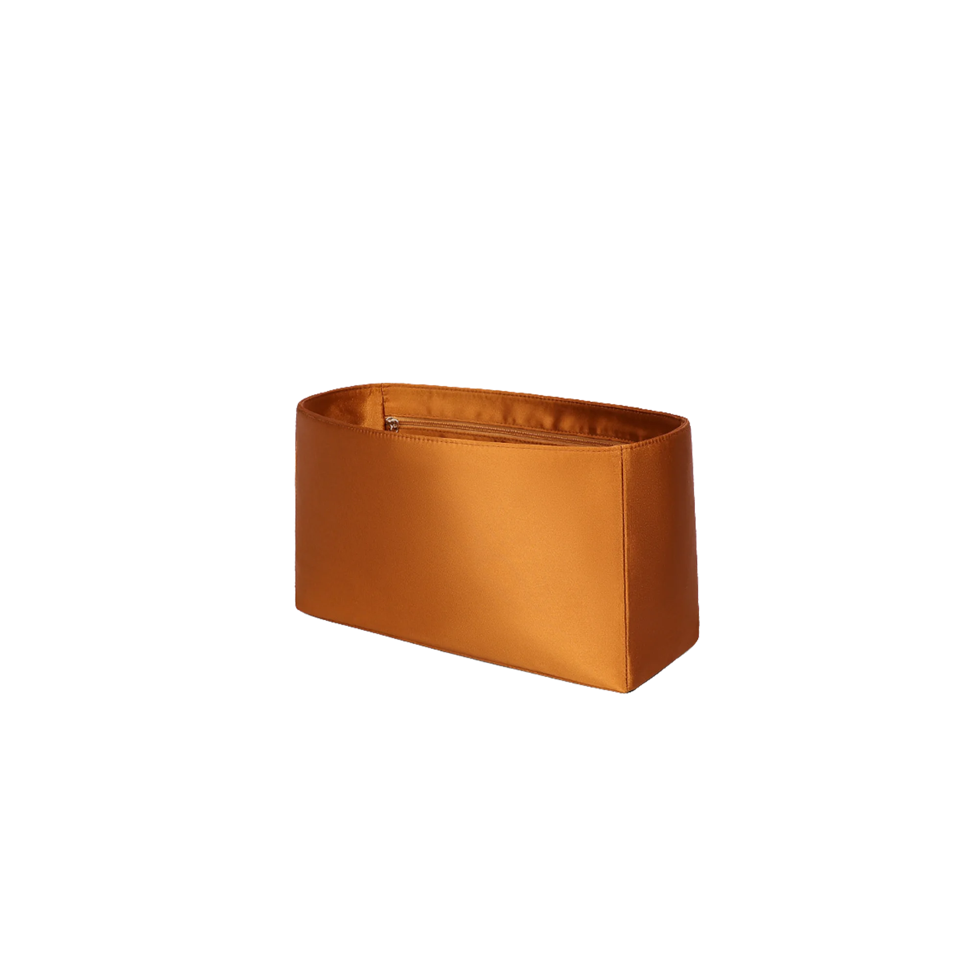 Acetate Satin Organizer for Hermes - New Drag