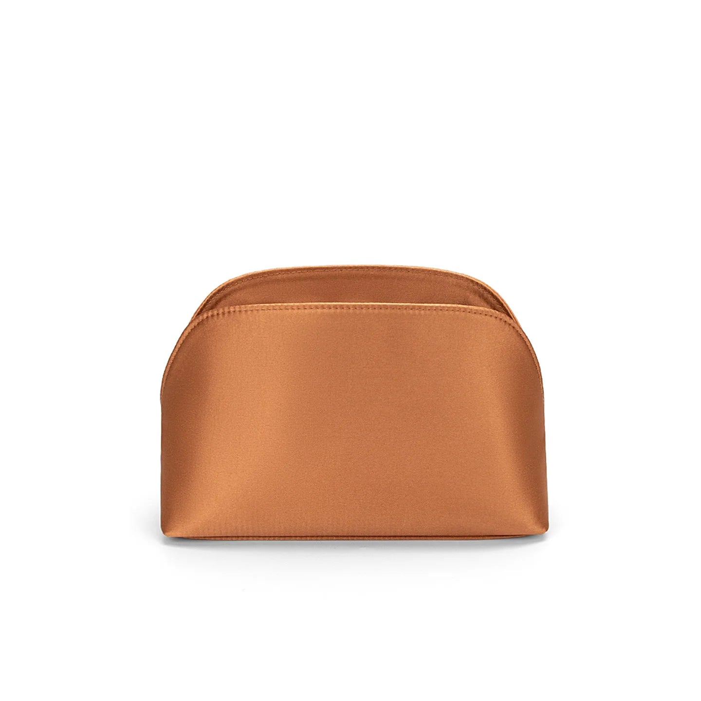 Acetate Satin Organizer for Hermes - Bolide