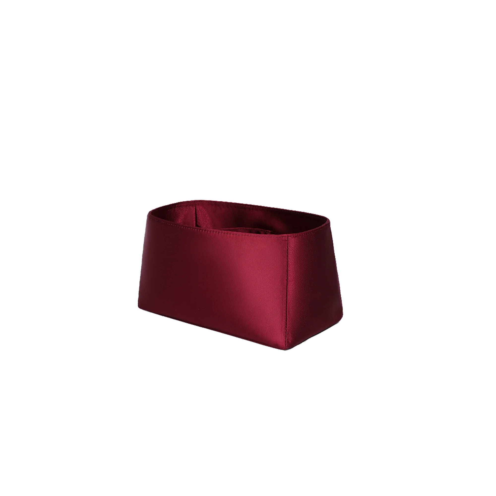 Acetate Satin Organizer for LV - Boetie
