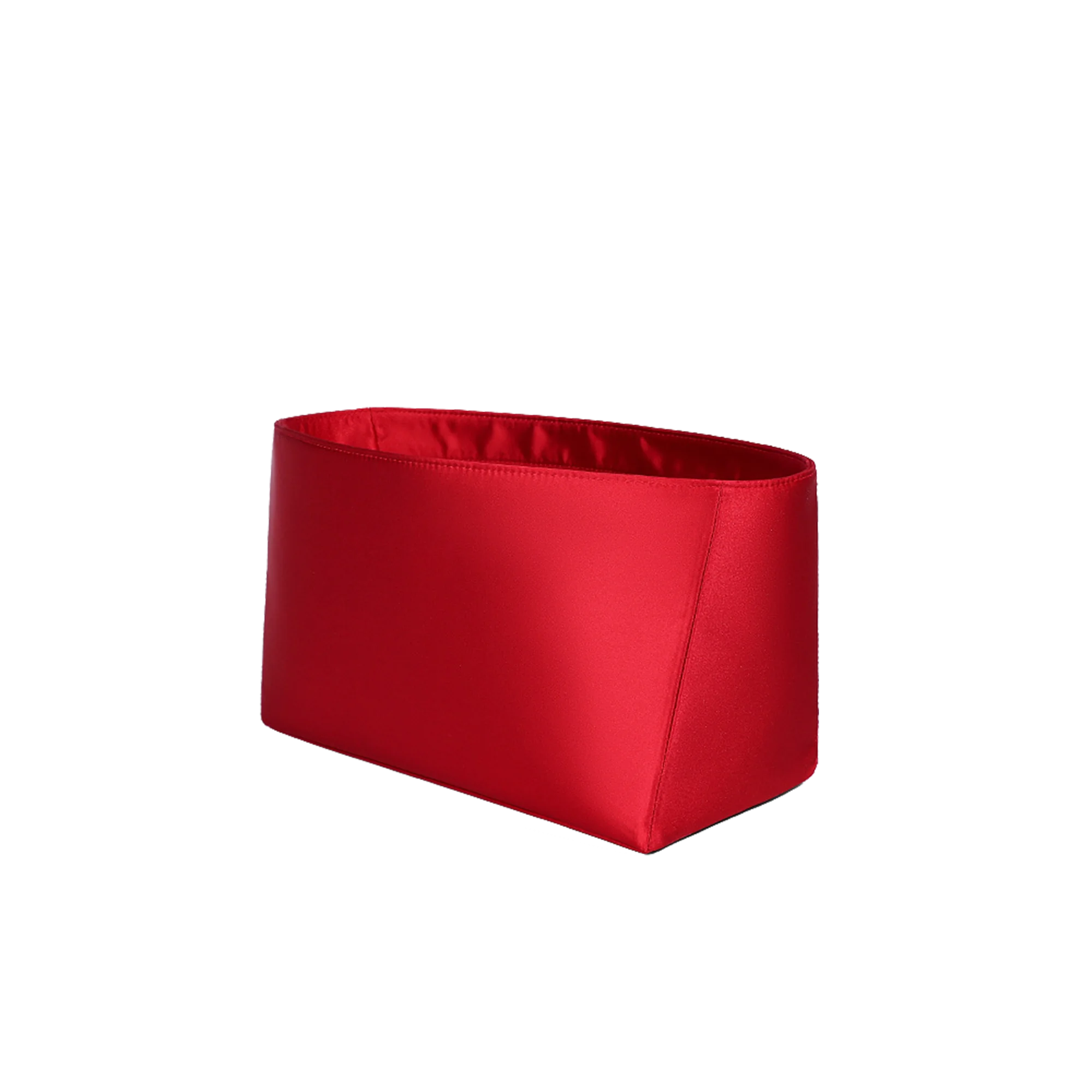 Acetate Satin Organizer for LV - Petit Palais/Grand Palais