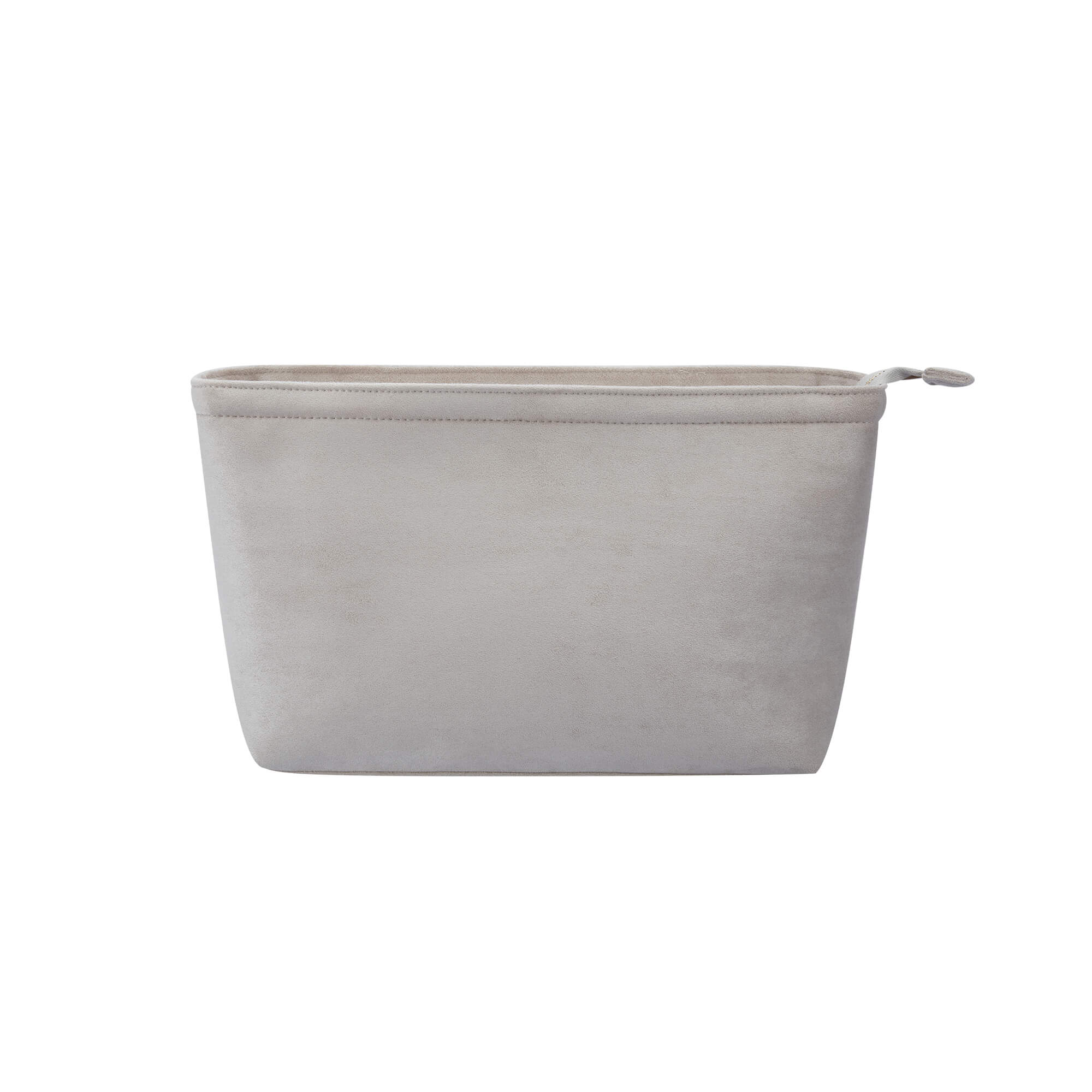 Suede Bag Organizer for Gucci - Ophidia Tote Bag - VogFem