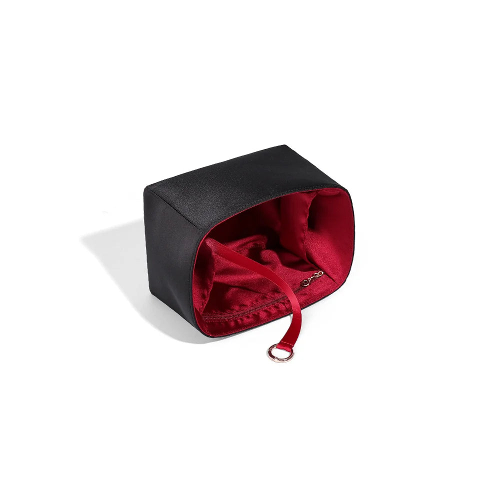 Acetate Satin Organizer for Hermes Toolbox