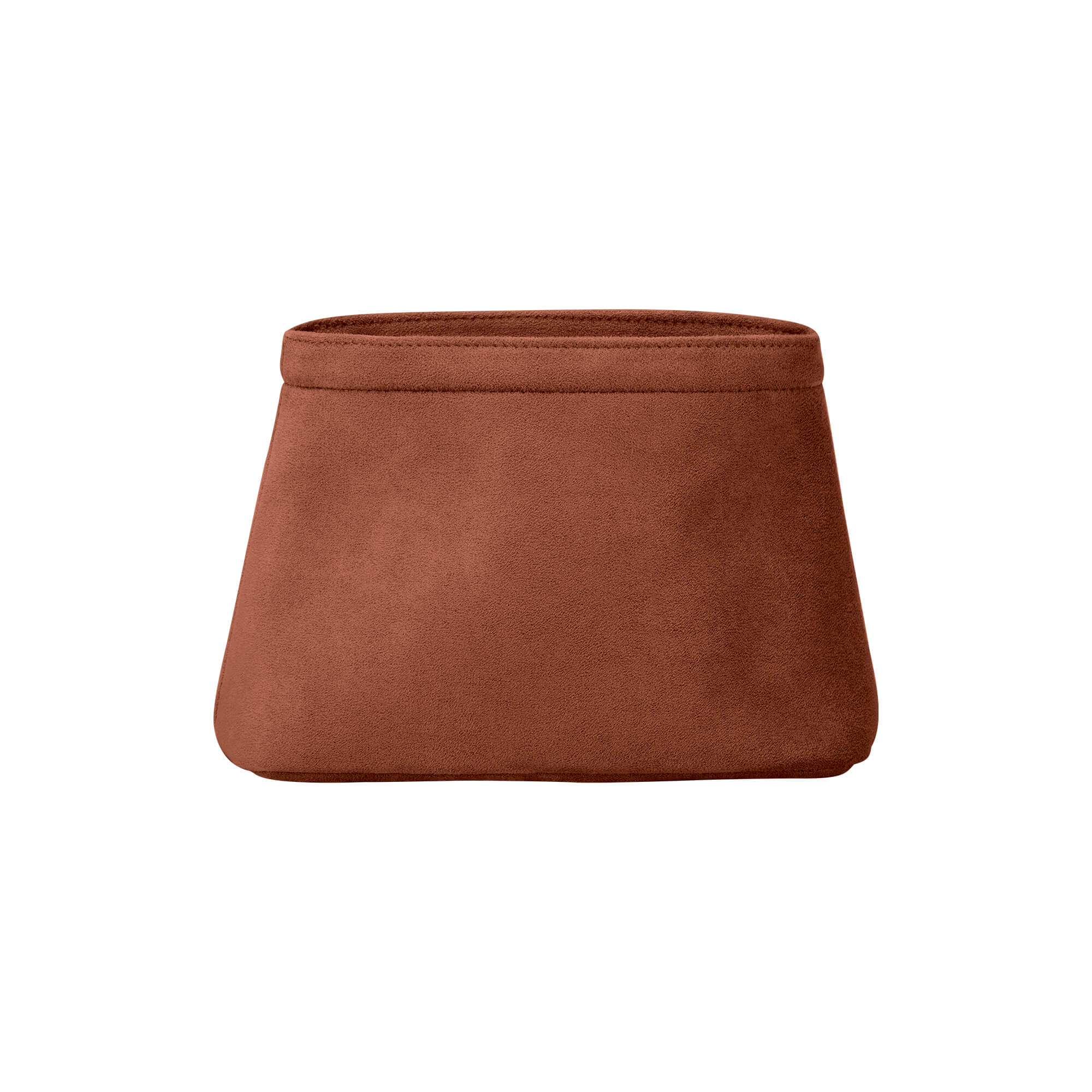 Suede Bag Organizer for LV - Graceful - VogFem