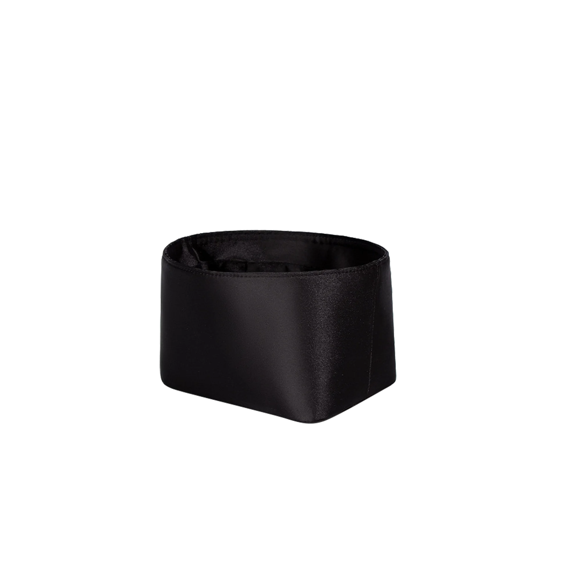 Acetate Satin Organizer for LV - Bella