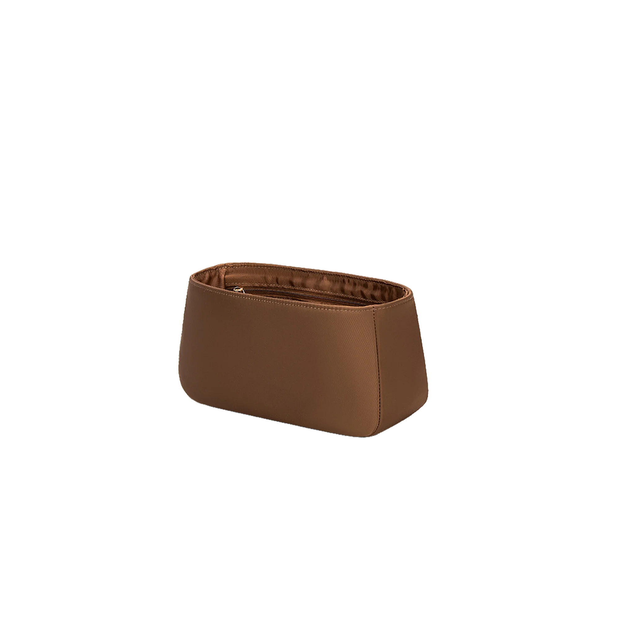 Acetate Satin Organizer for Gucci - Horsebit 1955 Bag