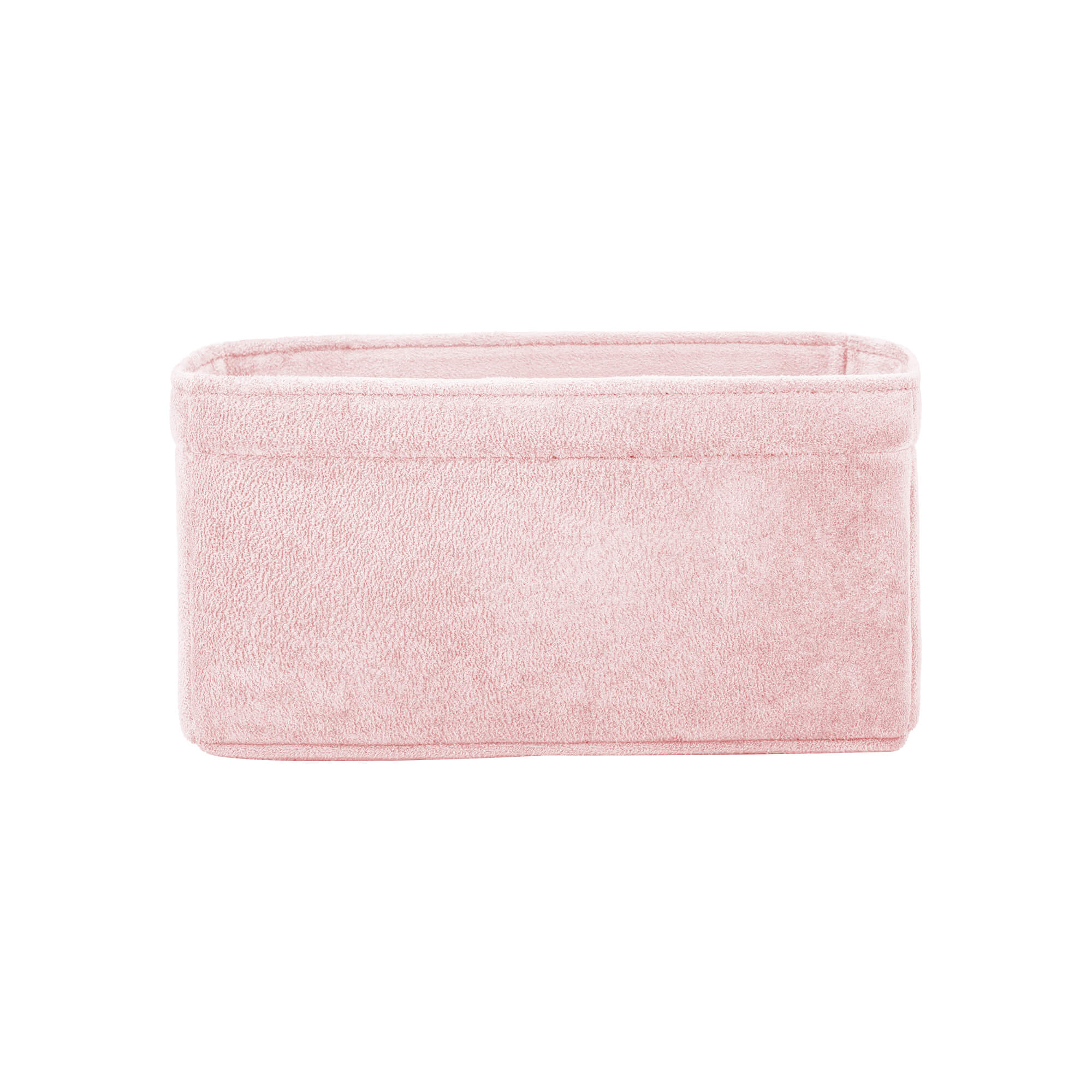 Suede Bag Organizer for LV - Speedy - VogFem