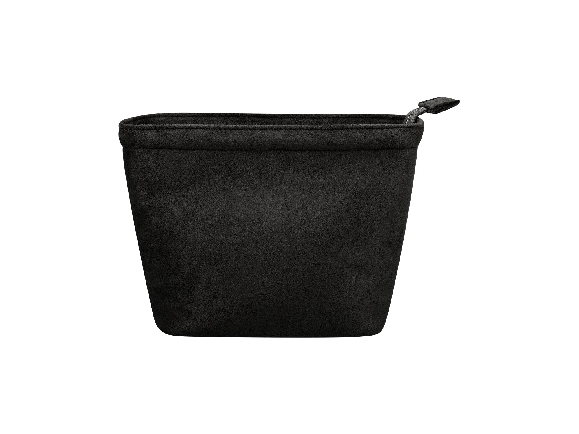 Suede Bag Organizer for Hermes - In the Loop - VogFem