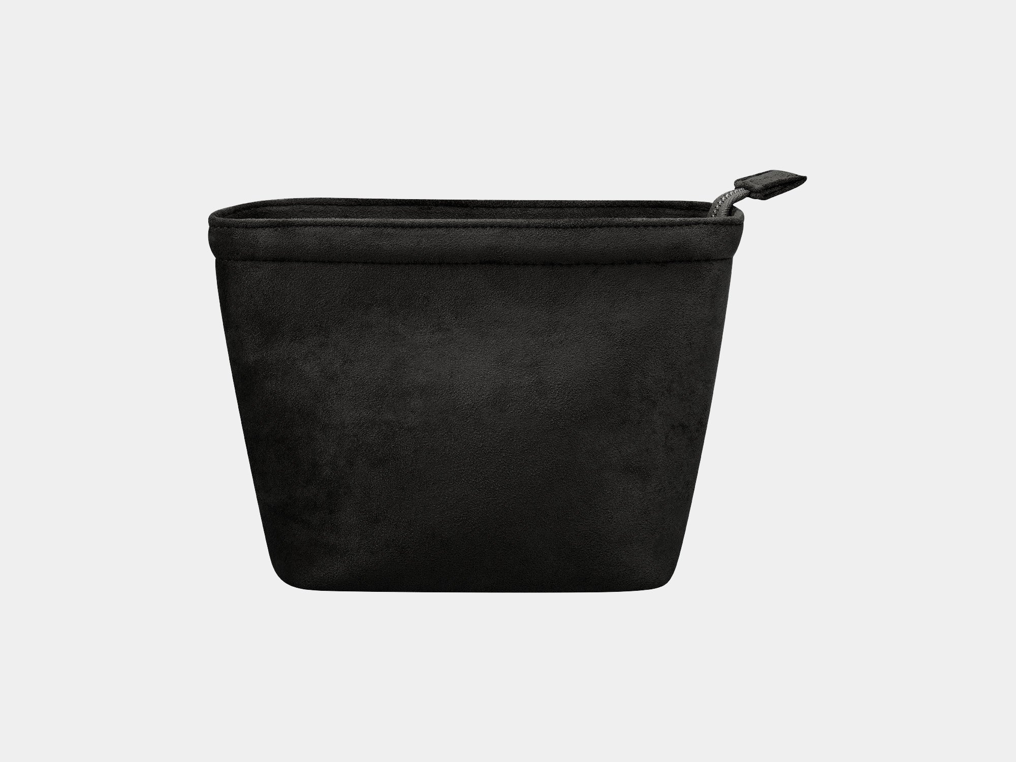 Suede Bag Organizer for LV - ALL IN