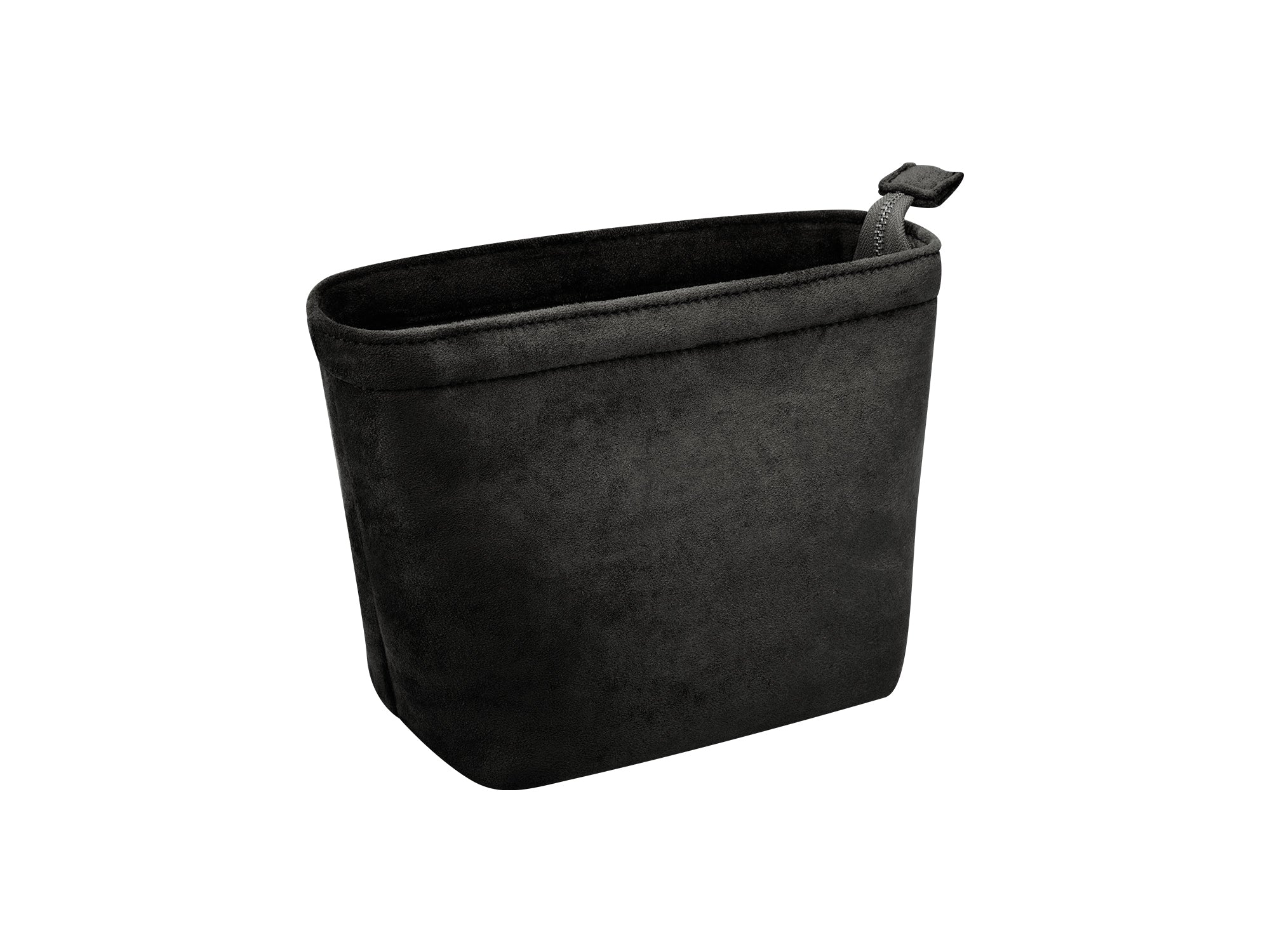 Suede Bag Organizer for Hermes - In the Loop - VogFem