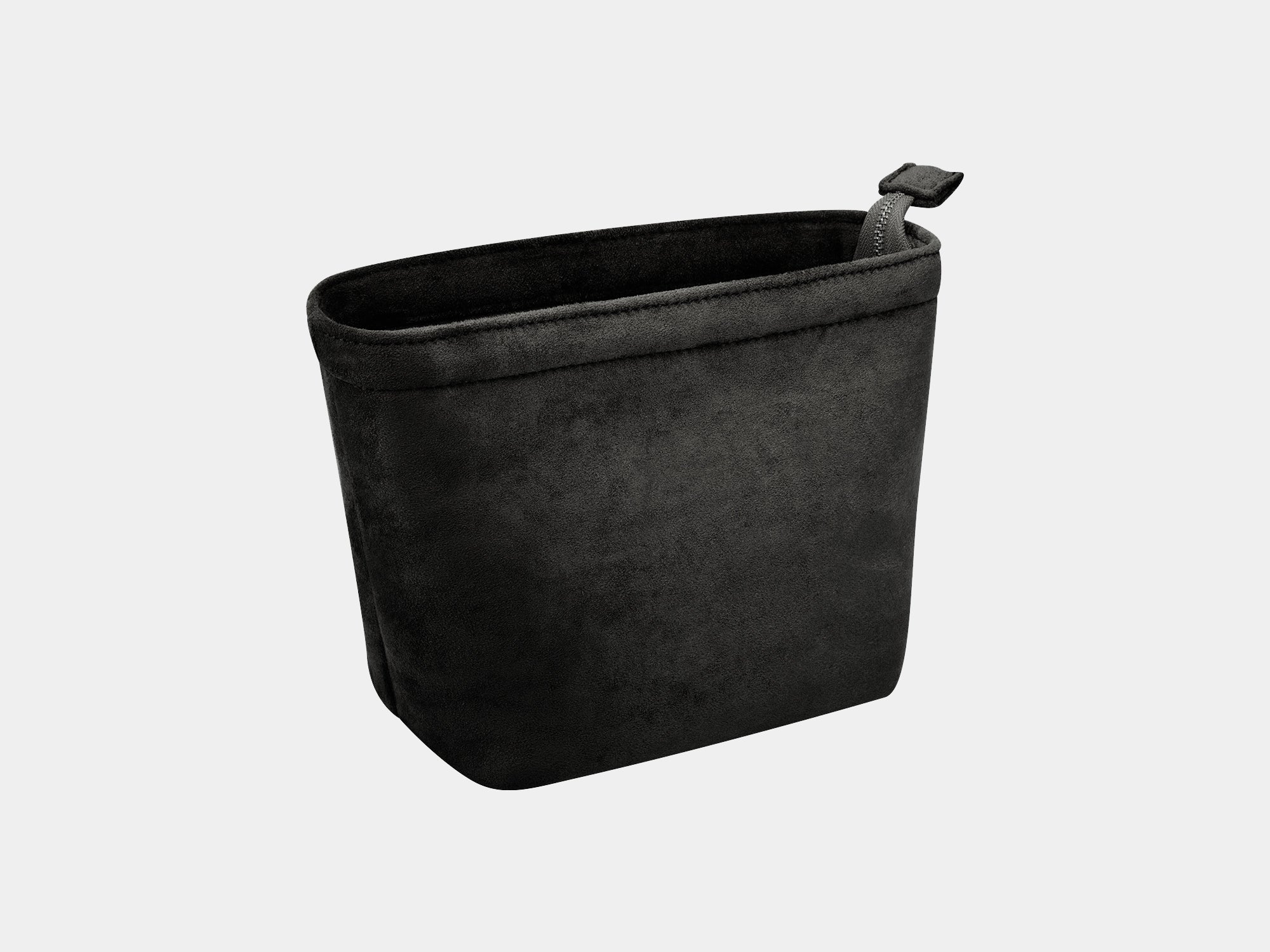 Suede Bag Organizer for LV - ALL IN