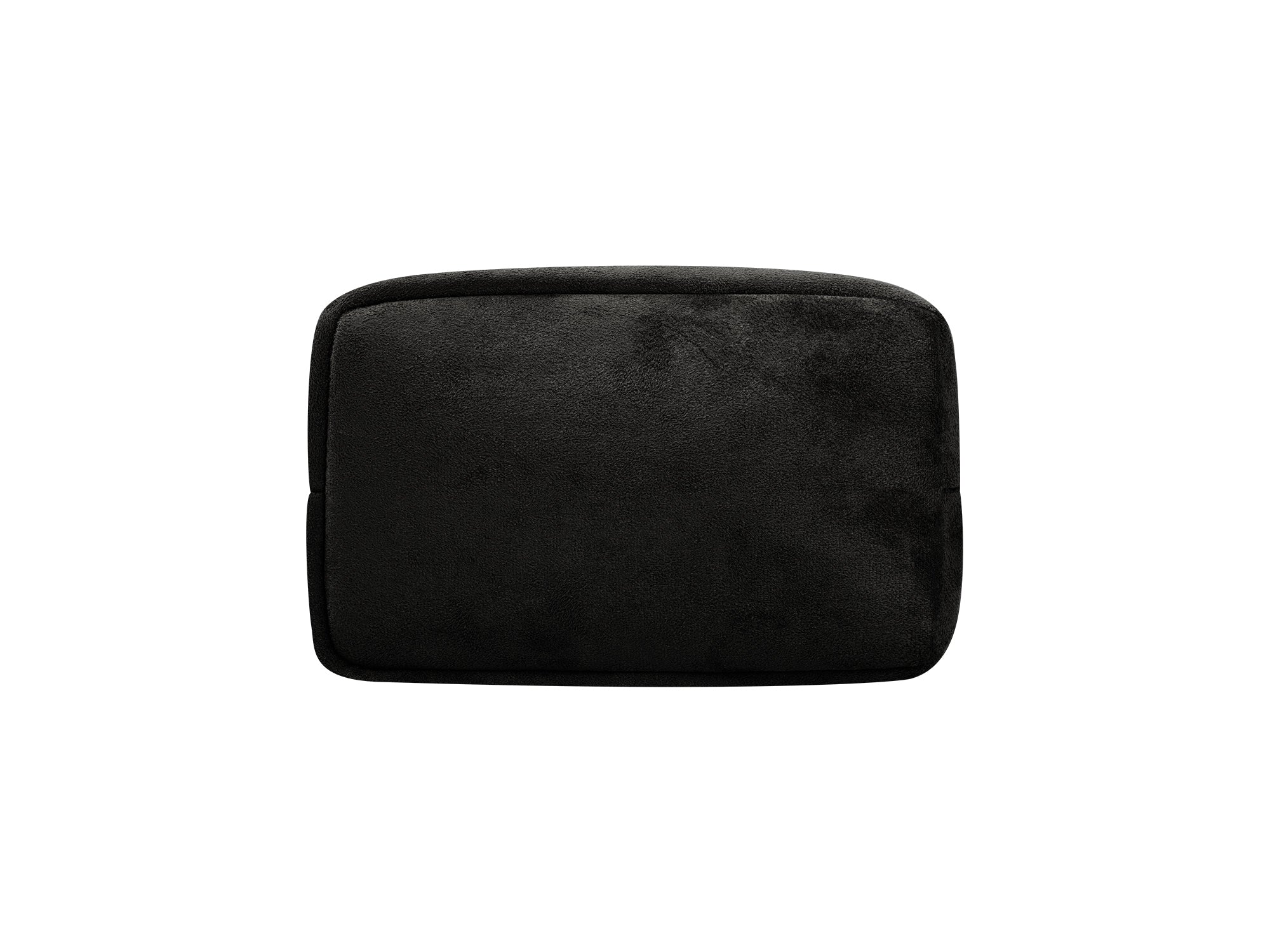 Suede Bag Organizer for Hermes - In the Loop - VogFem