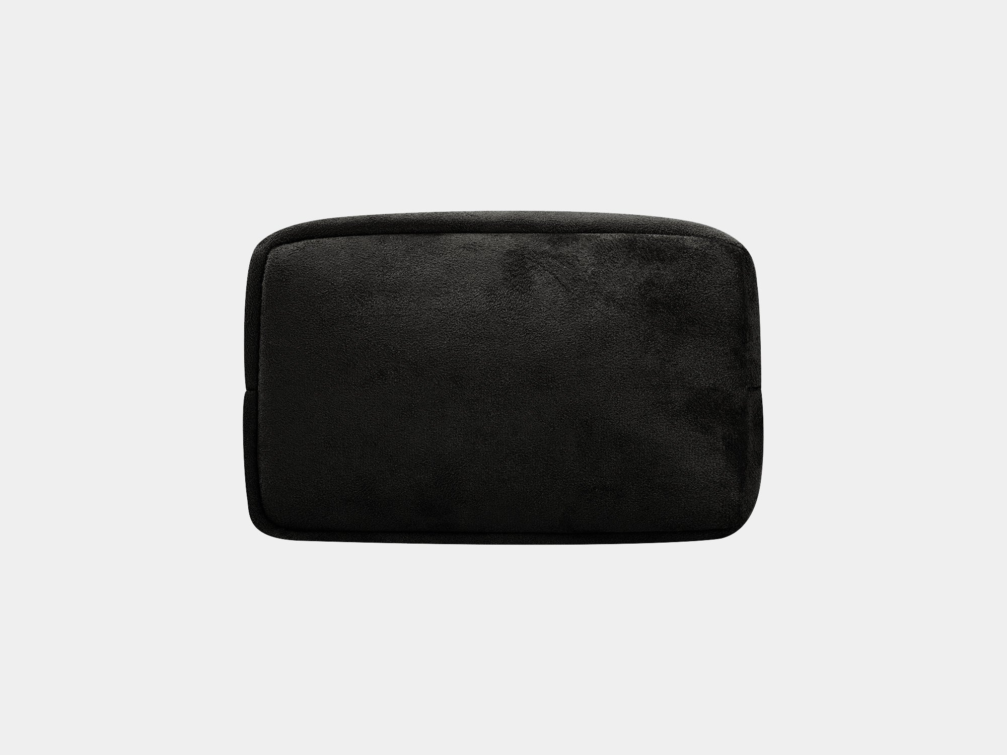 Suede Bag Organizer for LV - ALL IN