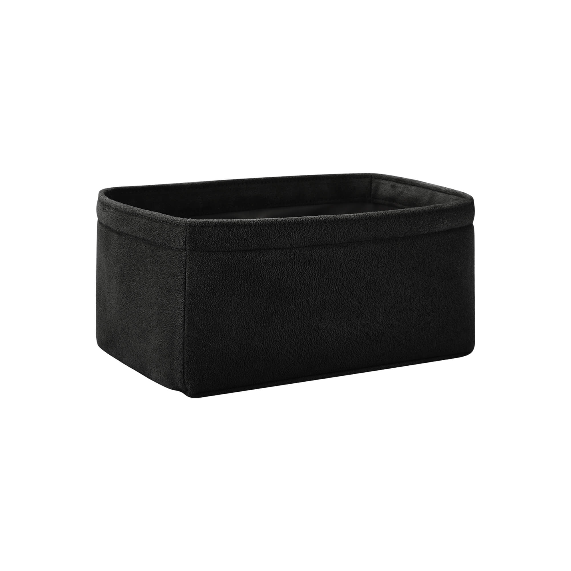Suede Bag Organizer for Lady Dior - VogFem