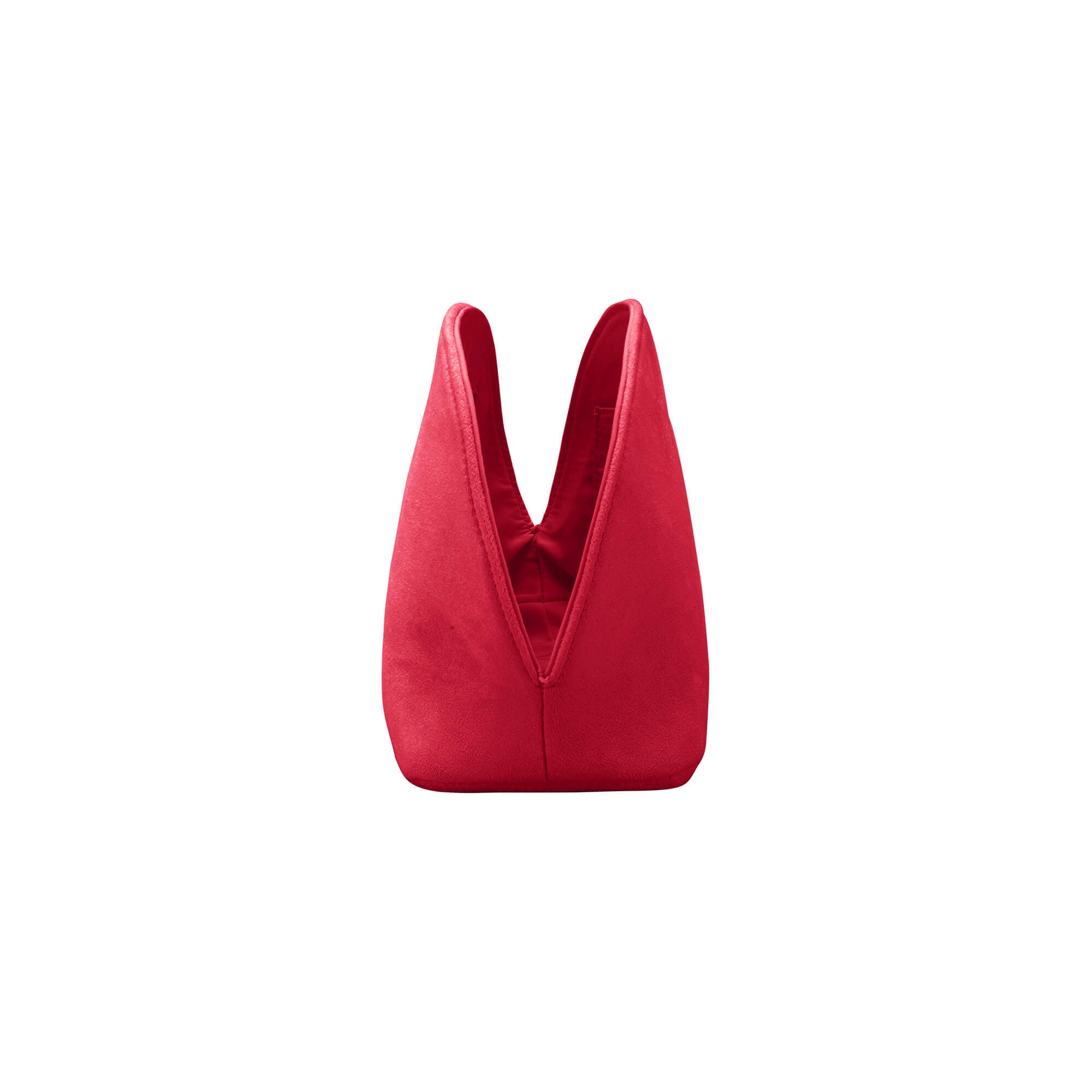 Suede Bag Organizer for LV - ALMA - VogFem