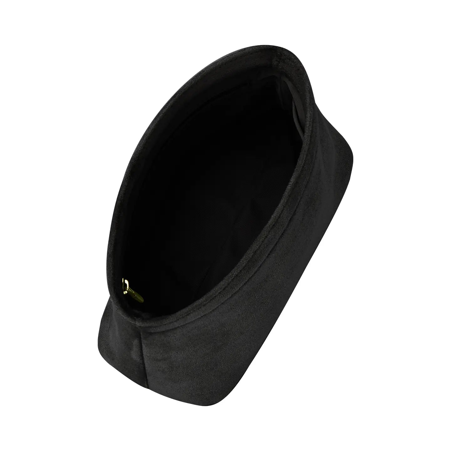 Suede Bag Organizer for LV Ever More PM