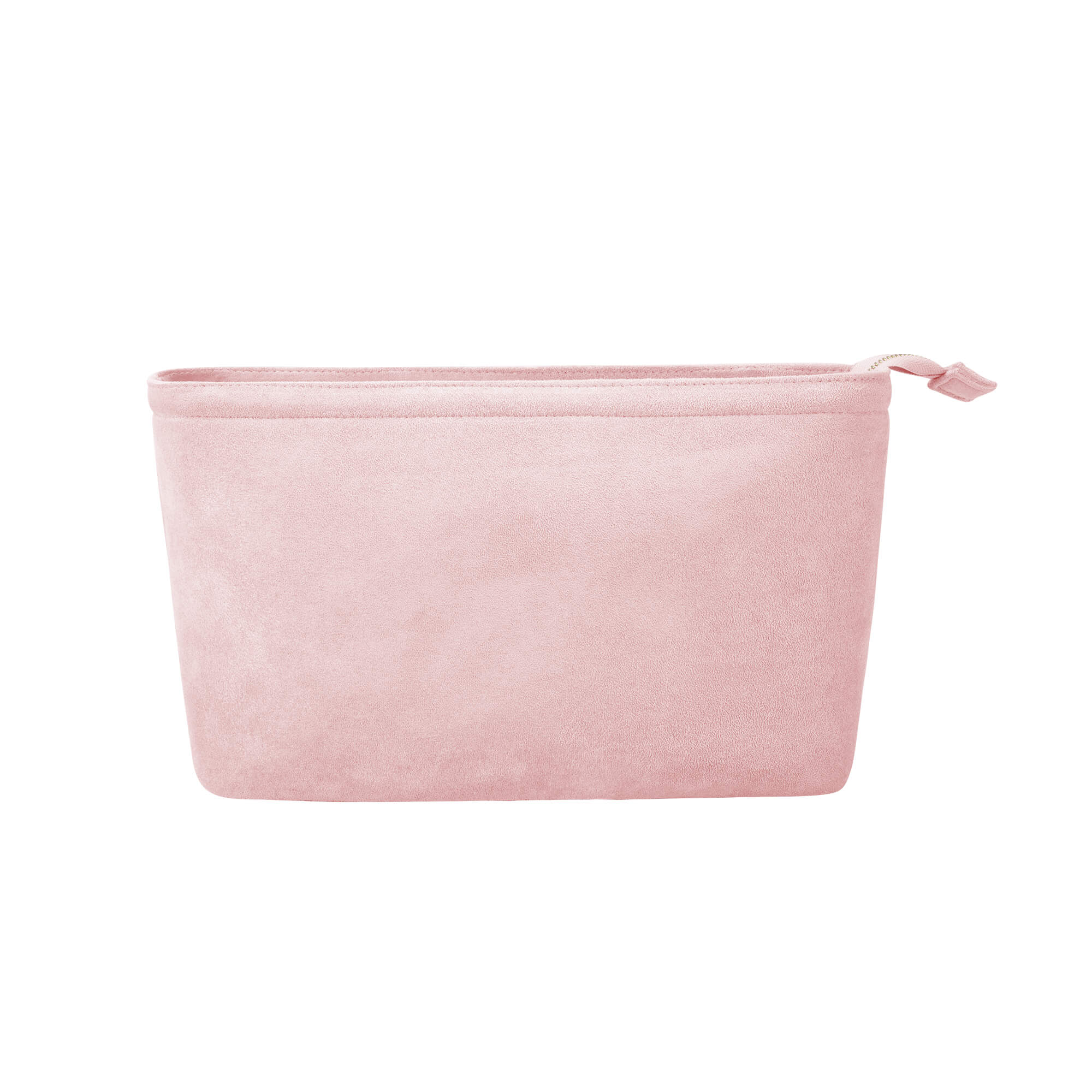 Suede Bag Organizer for Gucci - Ophidia Tote Bag - VogFem