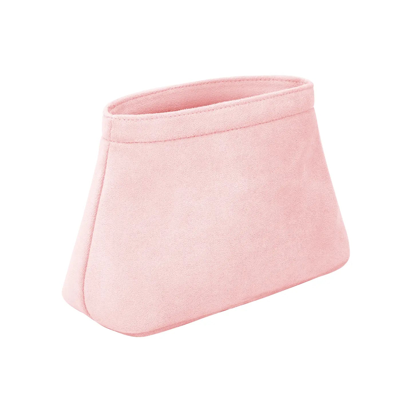 Suede Bag Organizer for LV Ever More PM