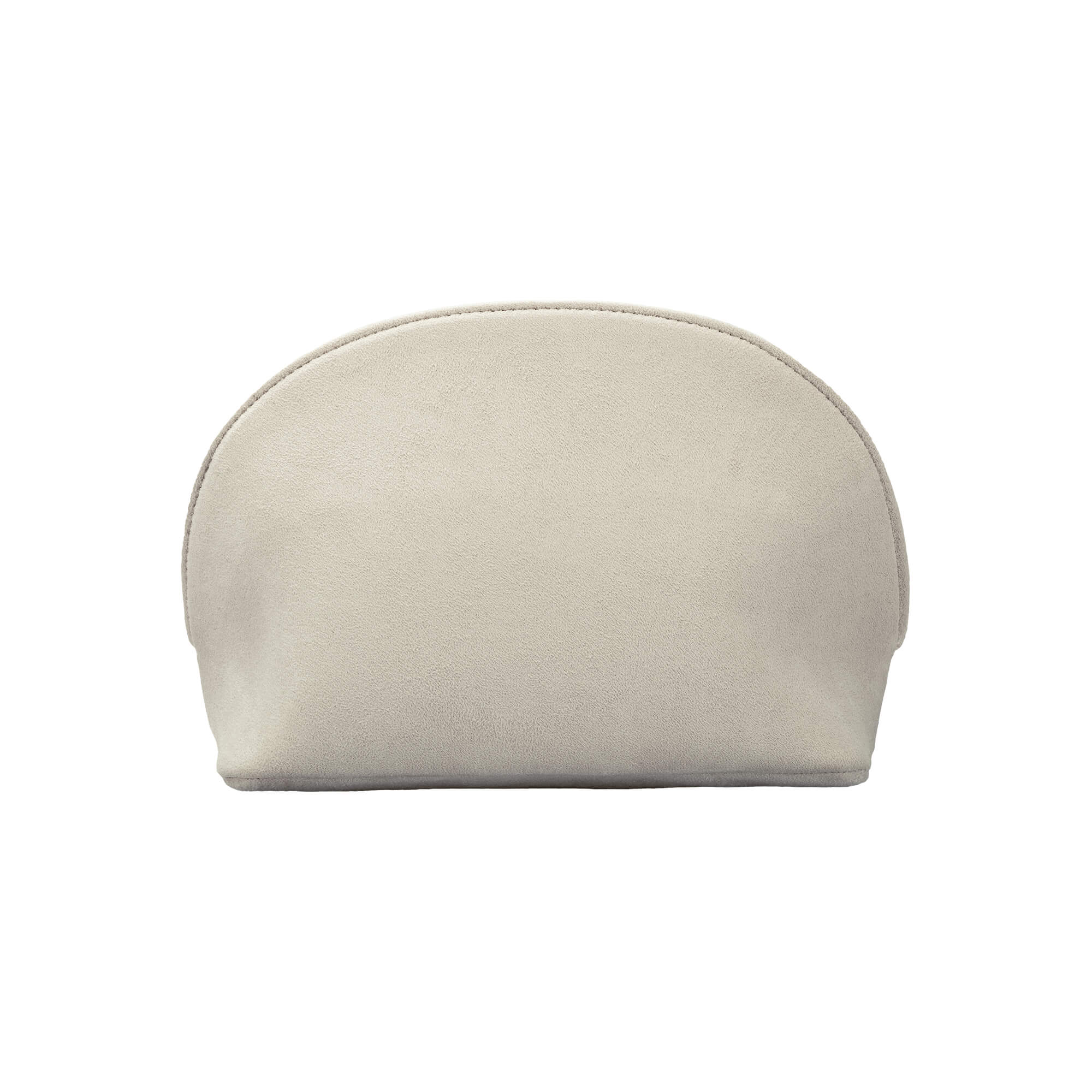 Suede Bag Organizer for LV - ALMA - VogFem