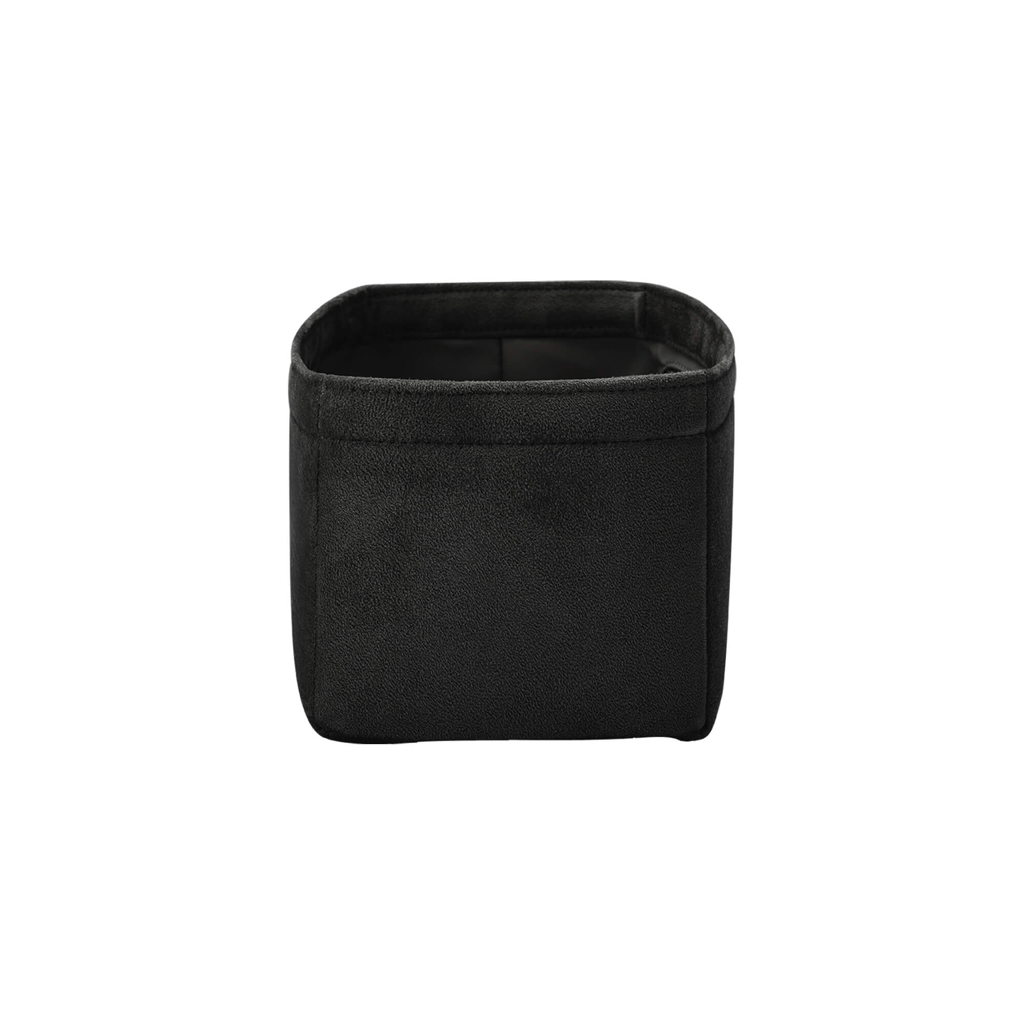 Suede Bag Organizer for Lady Dior - VogFem