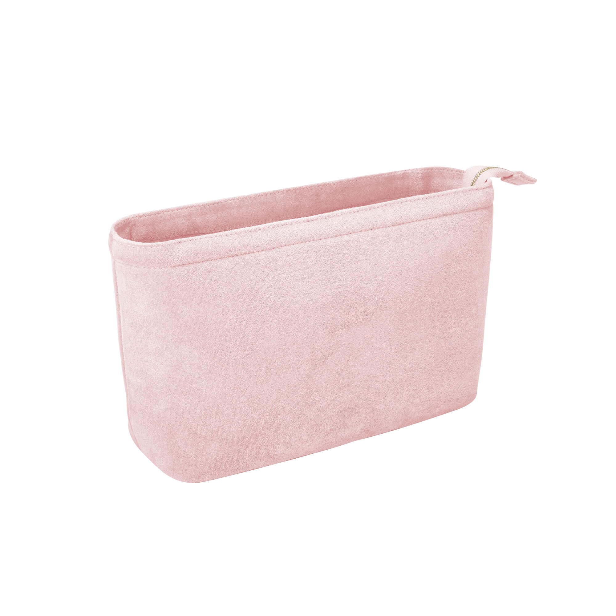 Suede Bag Organizer for Gucci - Ophidia Tote Bag - VogFem