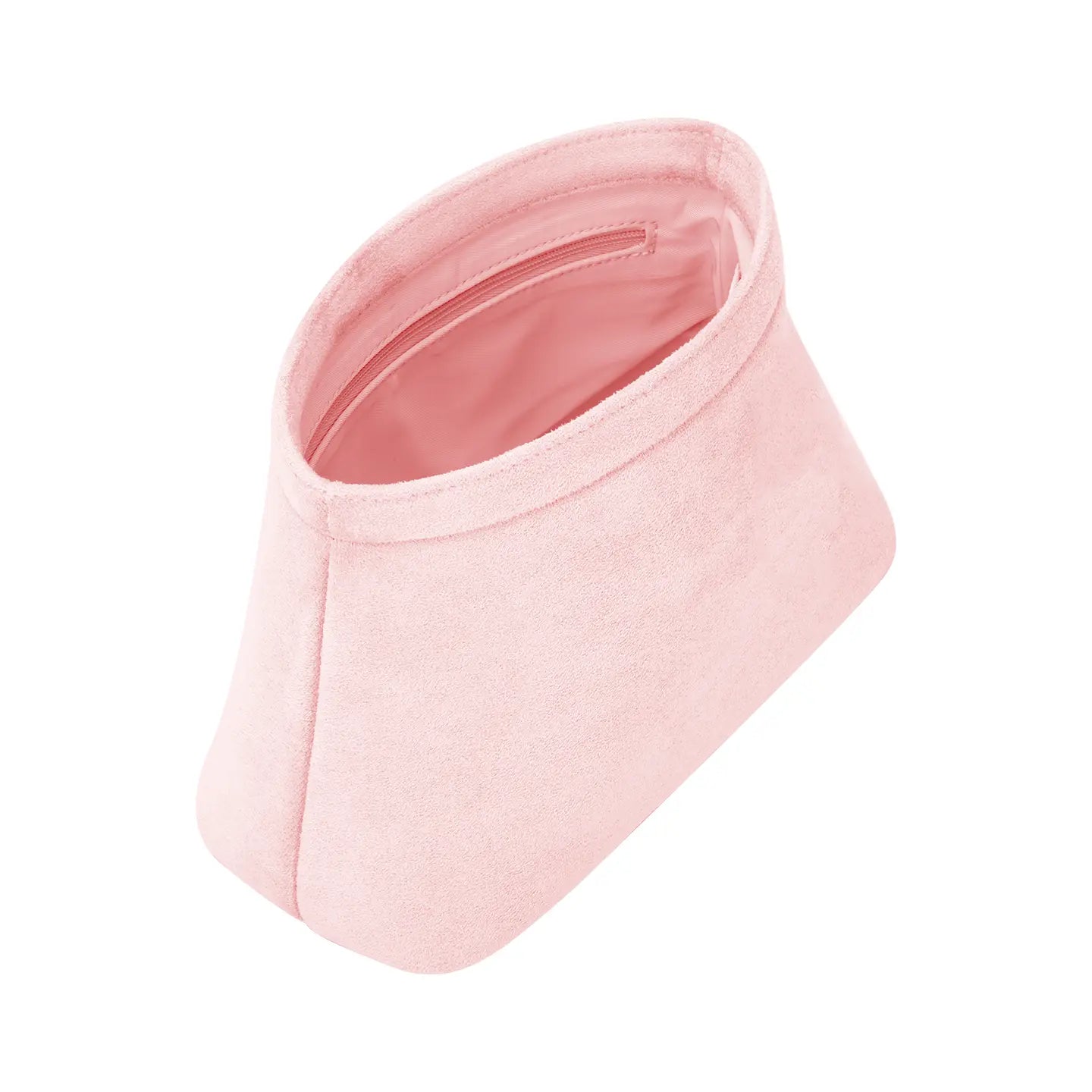 Suede Bag Organizer for LV Ever More PM